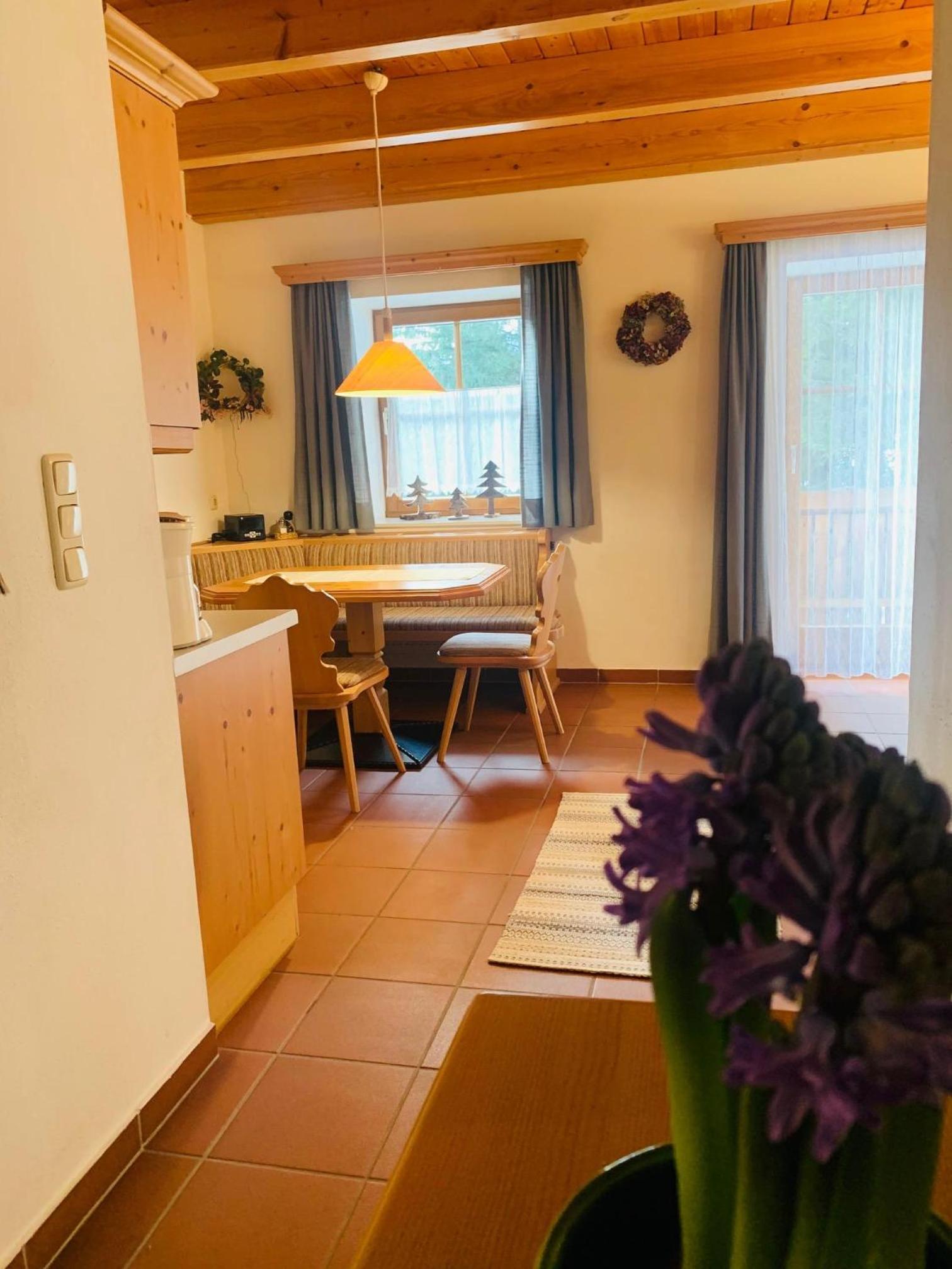 Ferienhaus Sükar