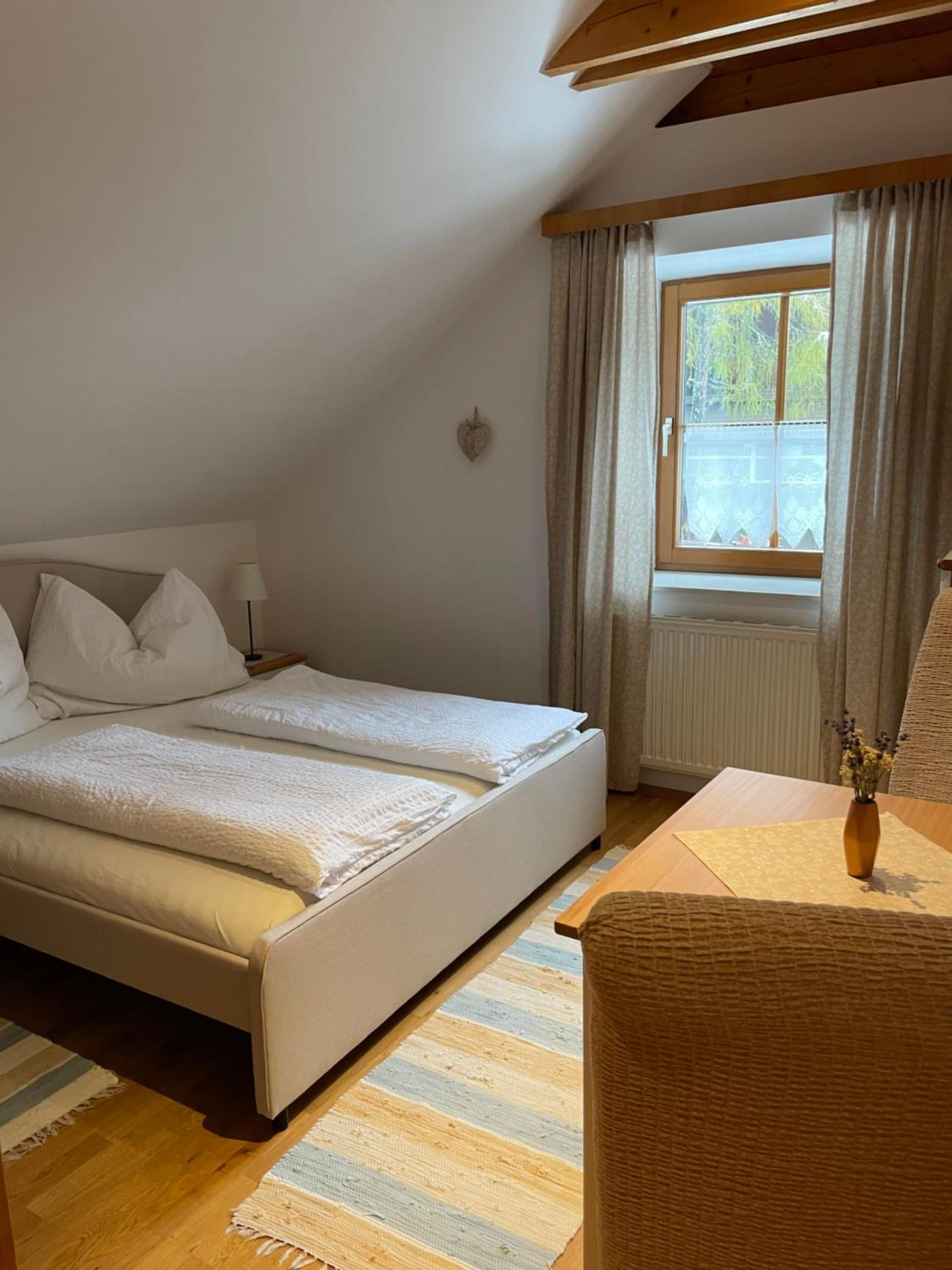 Ferienhaus Sükar