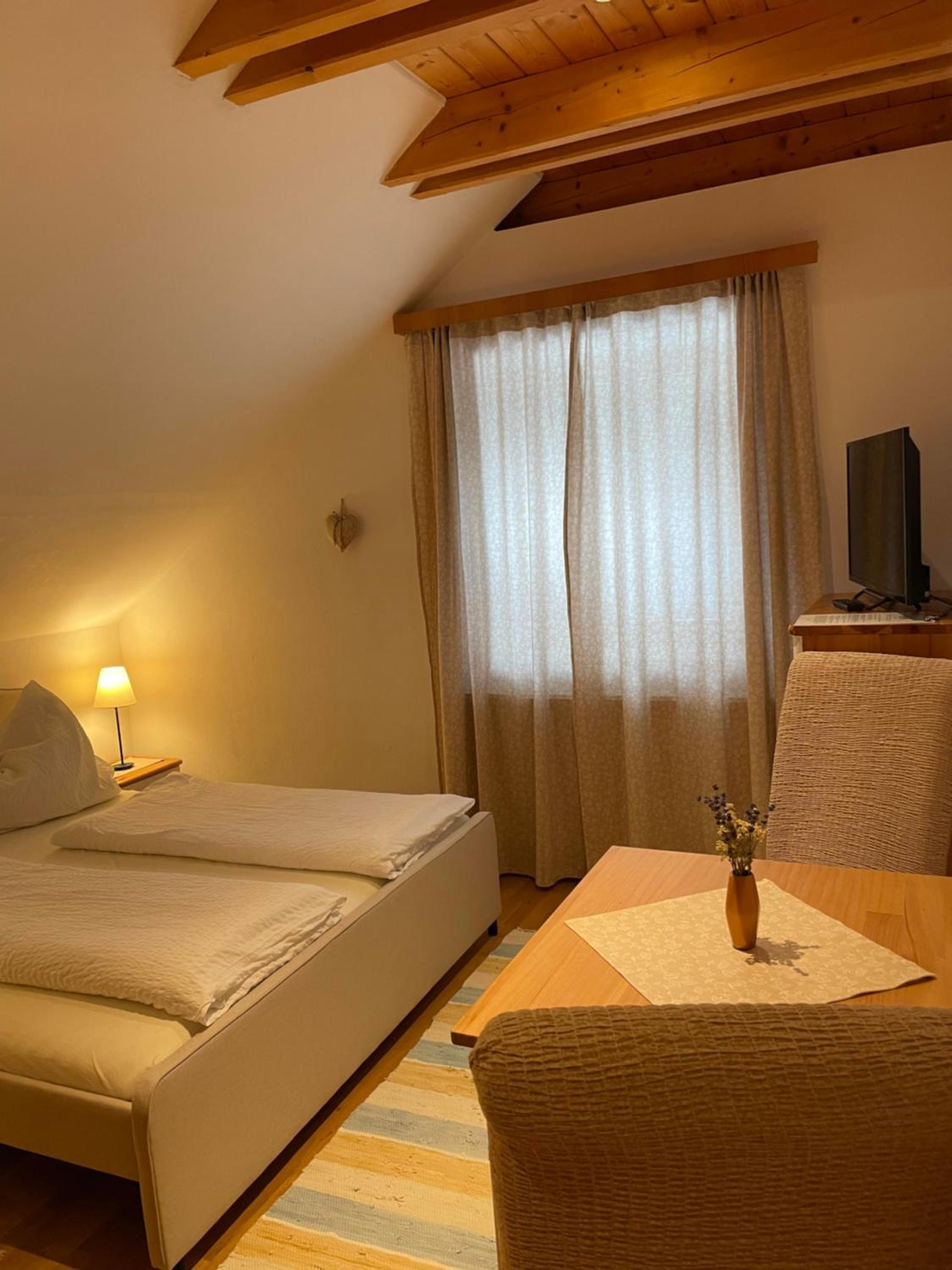 Ferienhaus Sükar