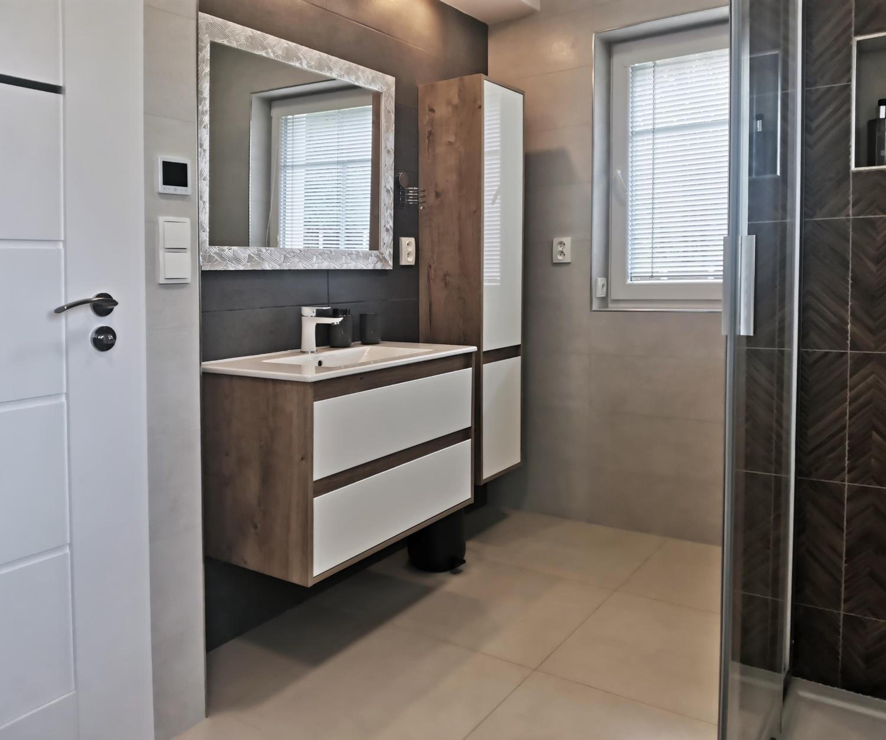 APARTMÁN POHODA