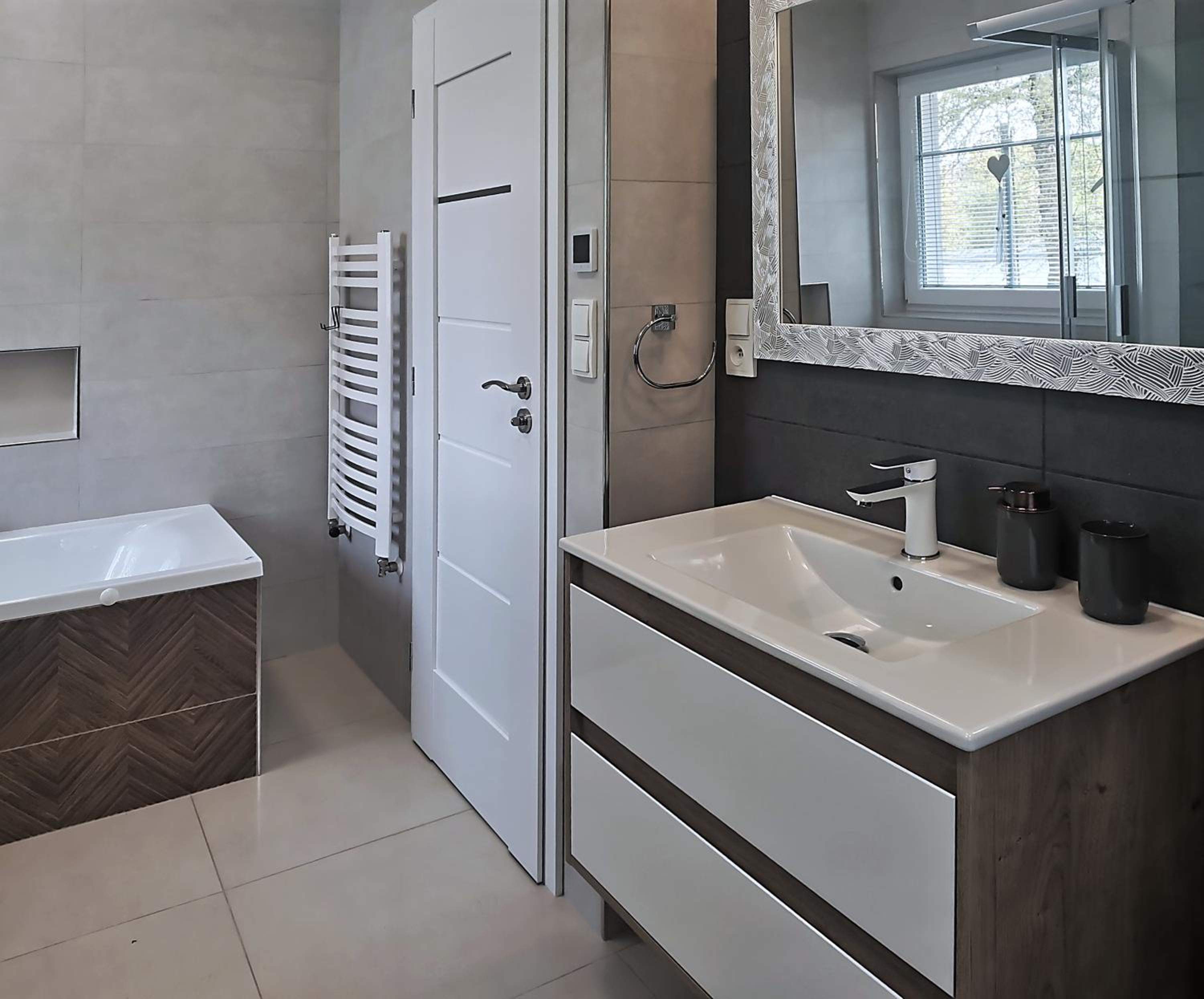 APARTMÁN POHODA