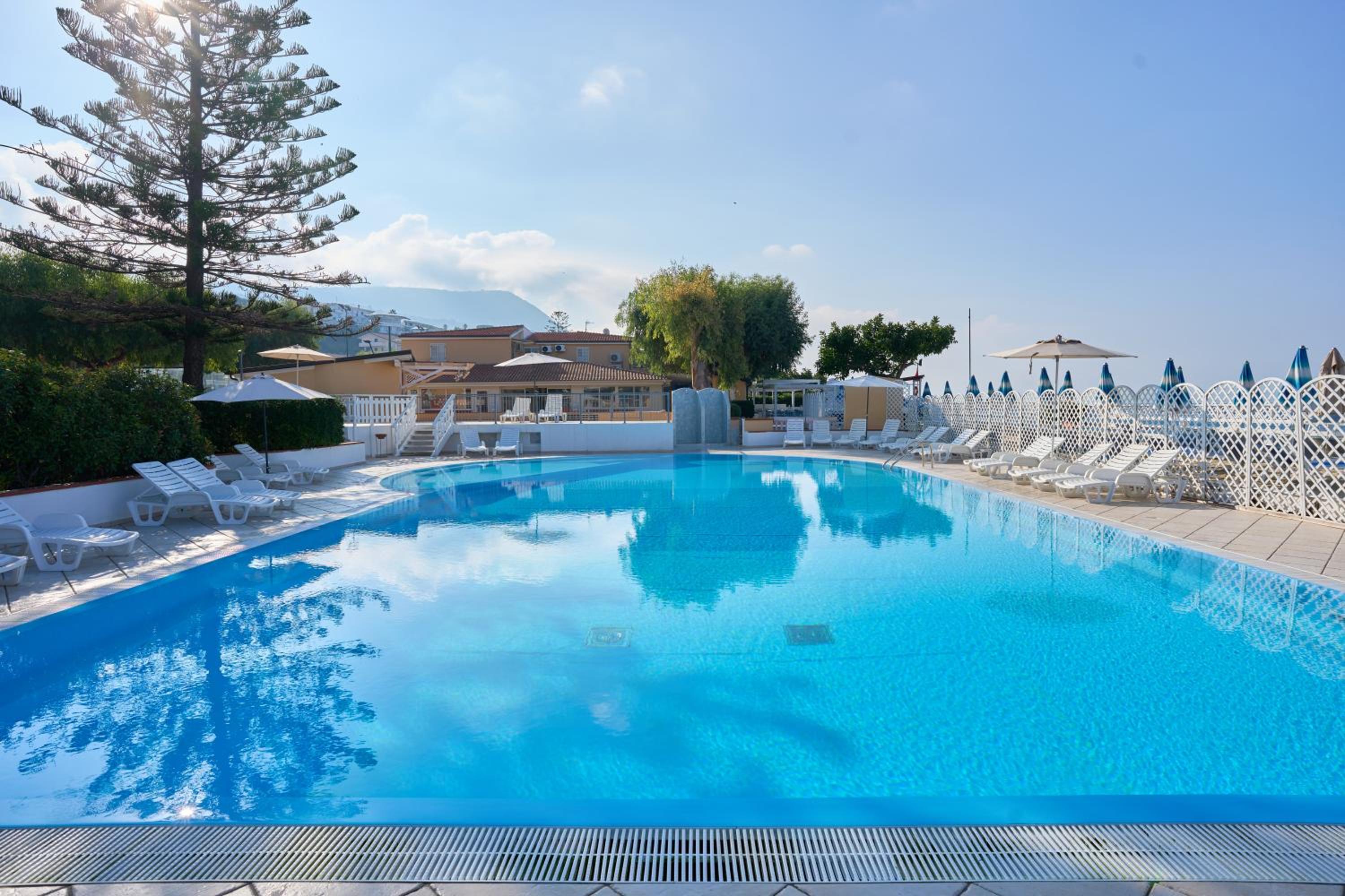 Villaggio Santa Maria