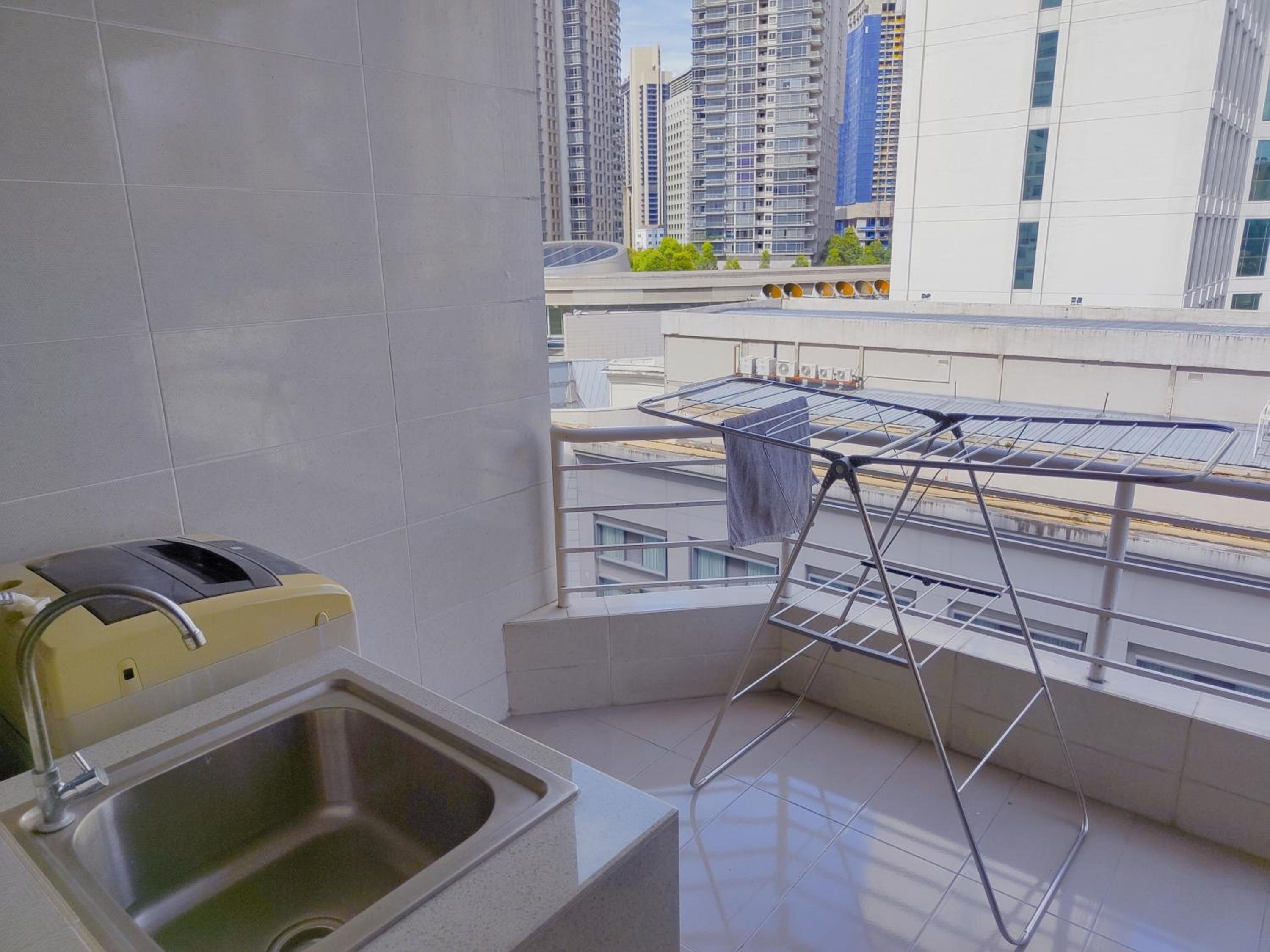 10-12Pax Fahrenheit 88 Pavillion Bukit Bintang TRX AJHOME