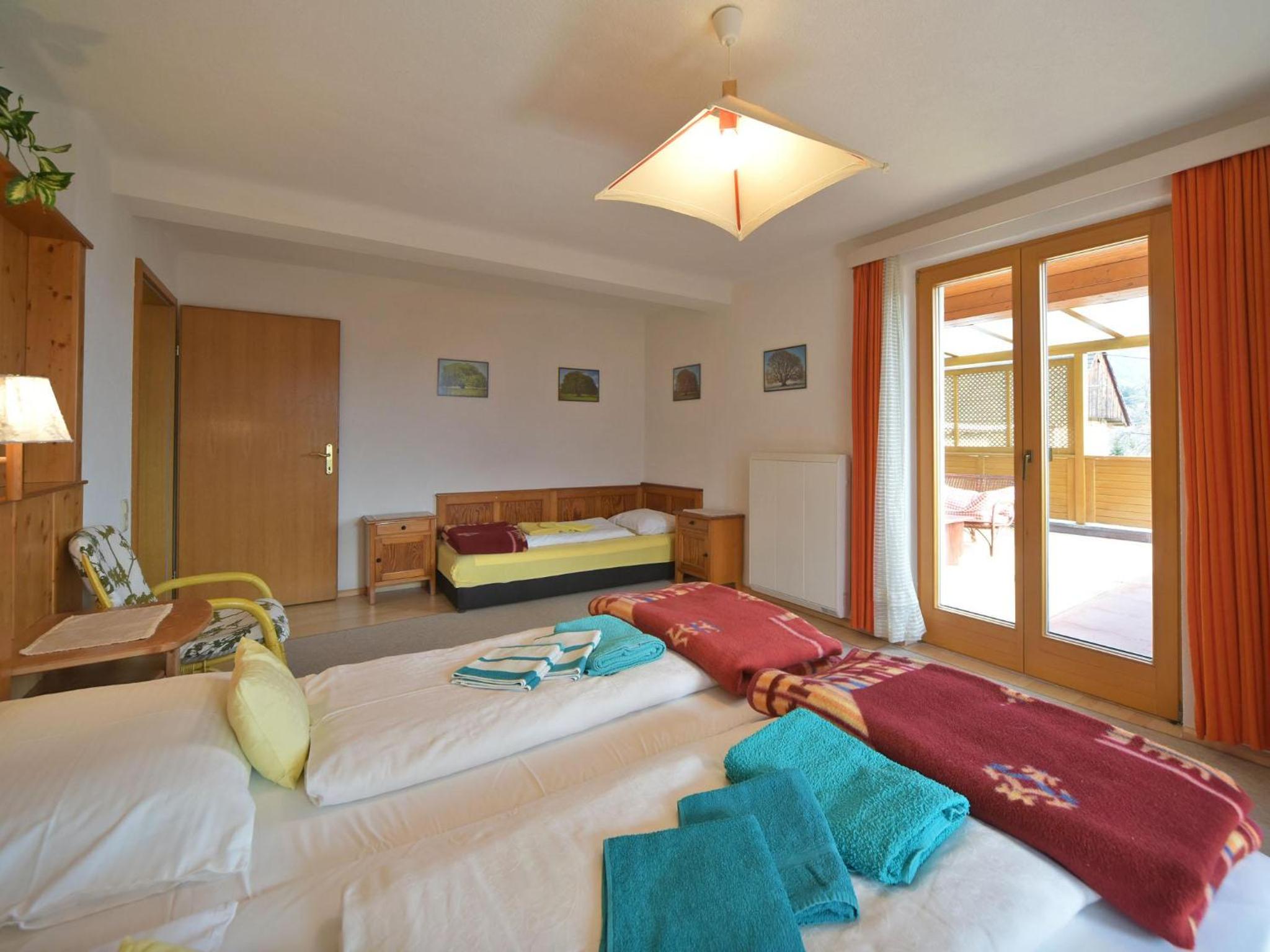 Cottages - Chalets Mag. Scholz