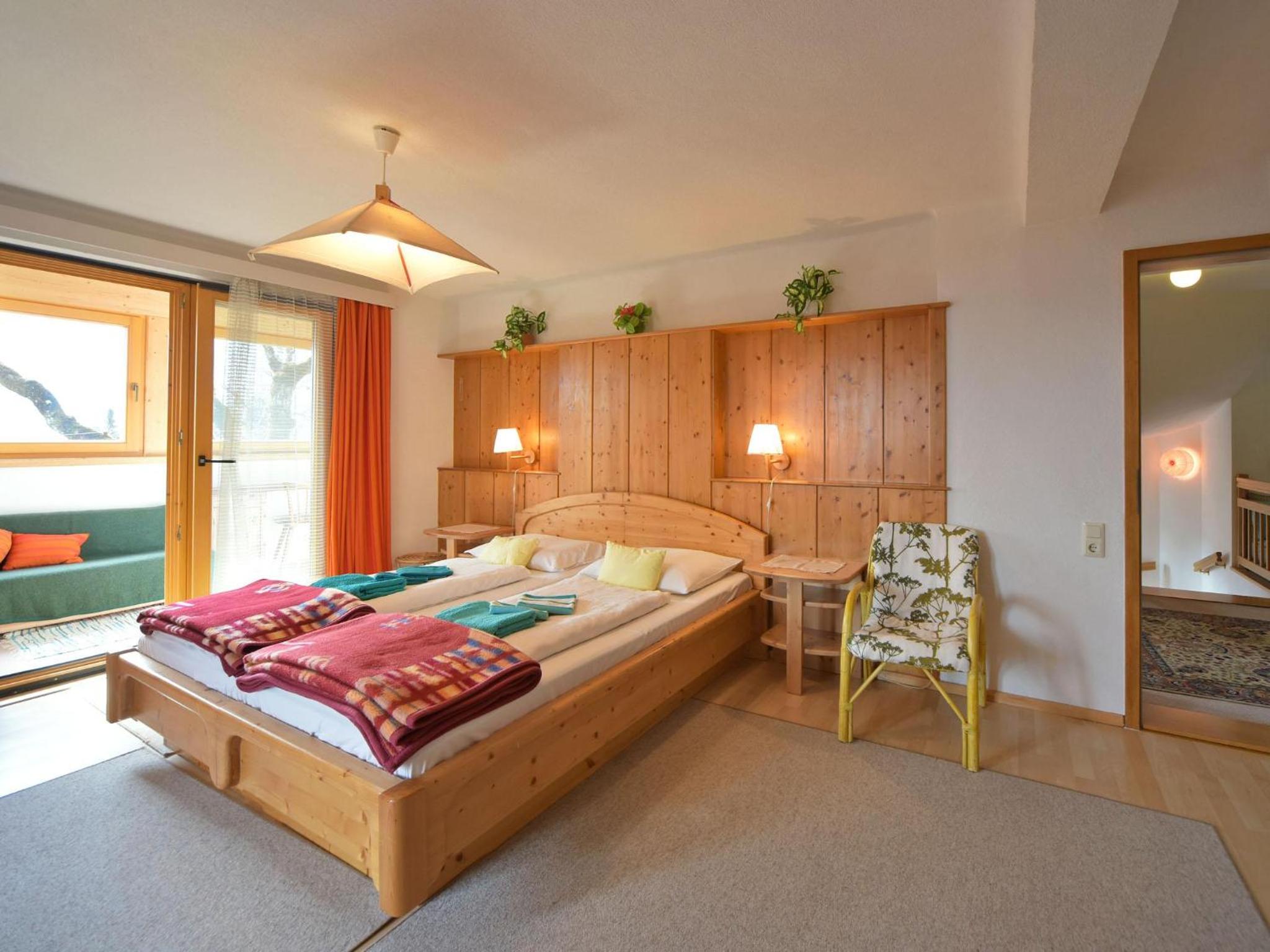 Cottages - Chalets Mag. Scholz
