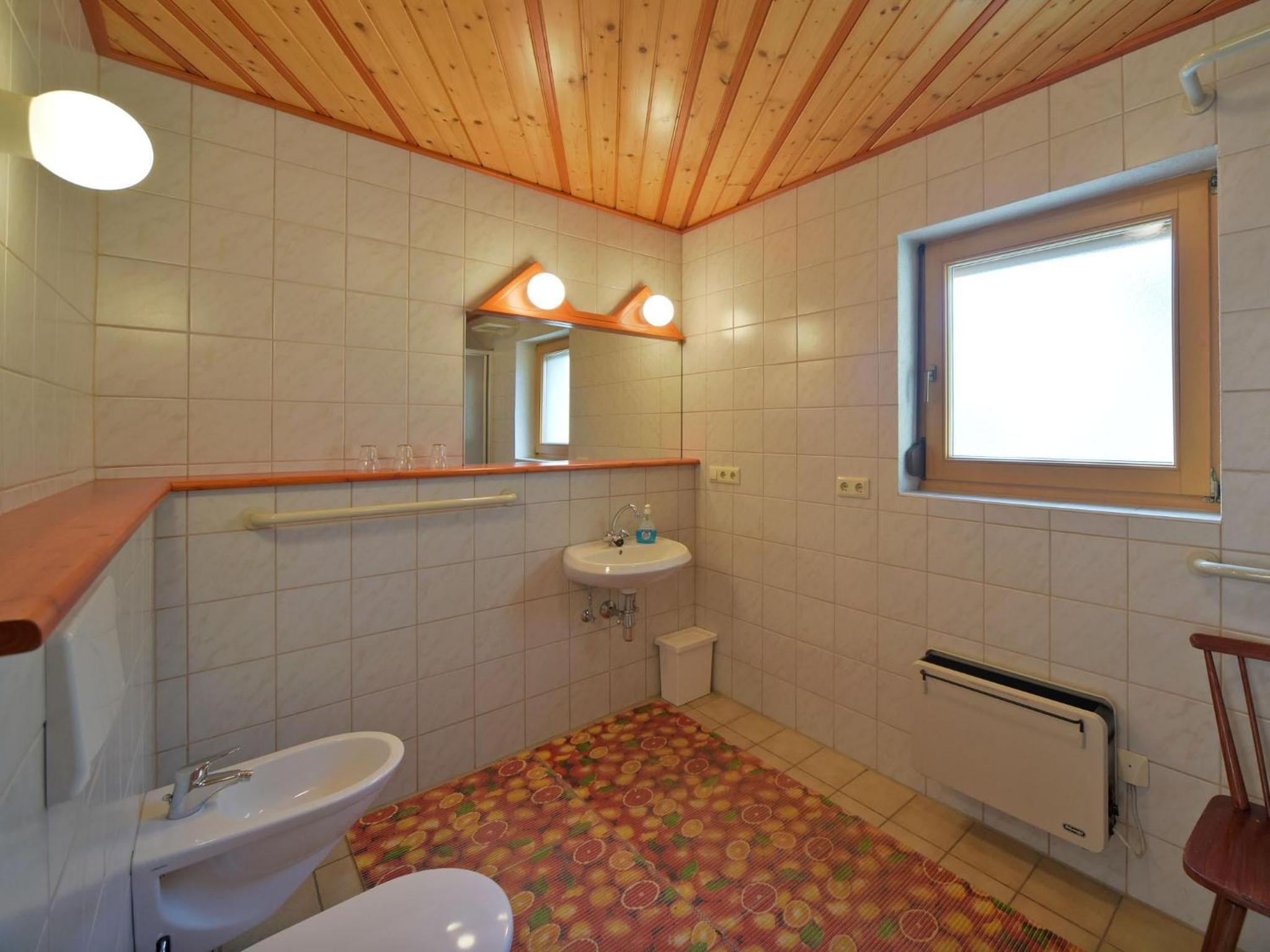 Cottages - Chalets Mag. Scholz