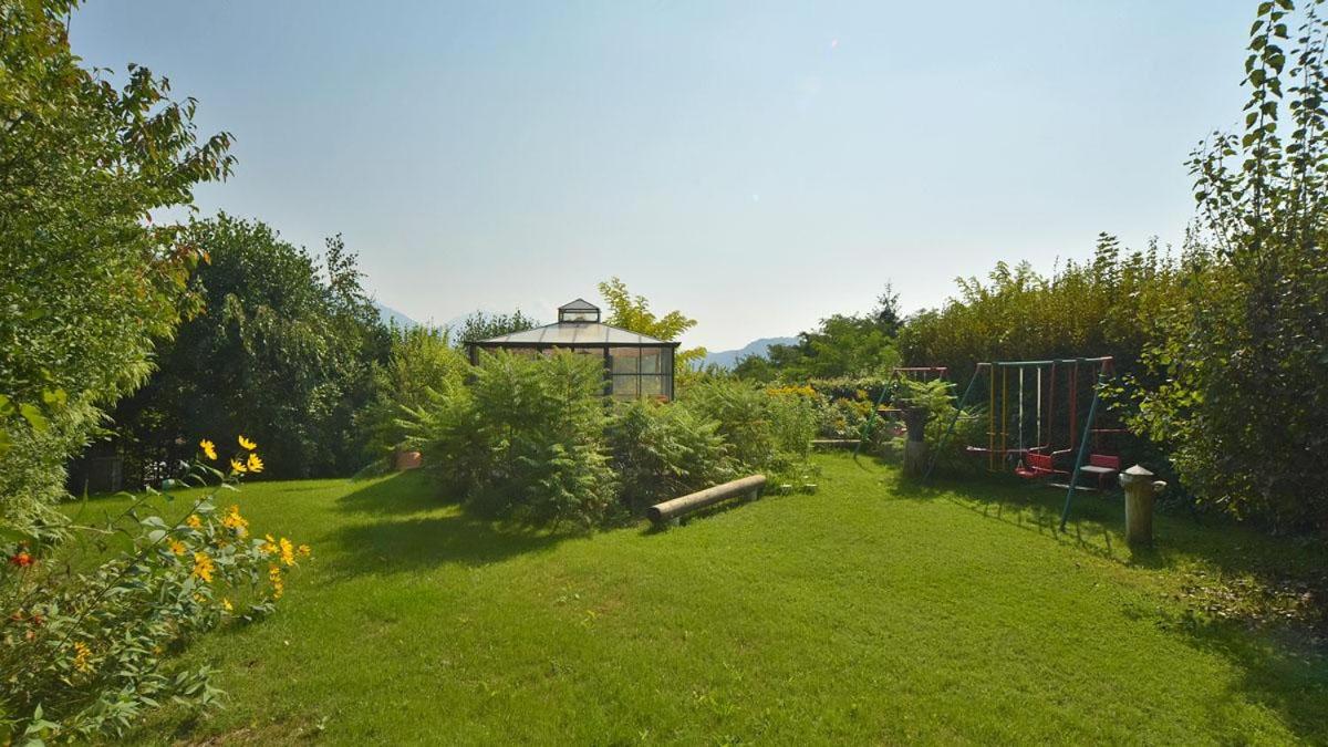 Cottages - Chalets Mag. Scholz