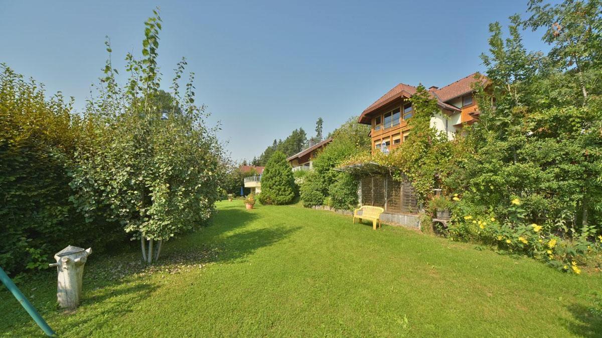 Cottages - Chalets Mag. Scholz