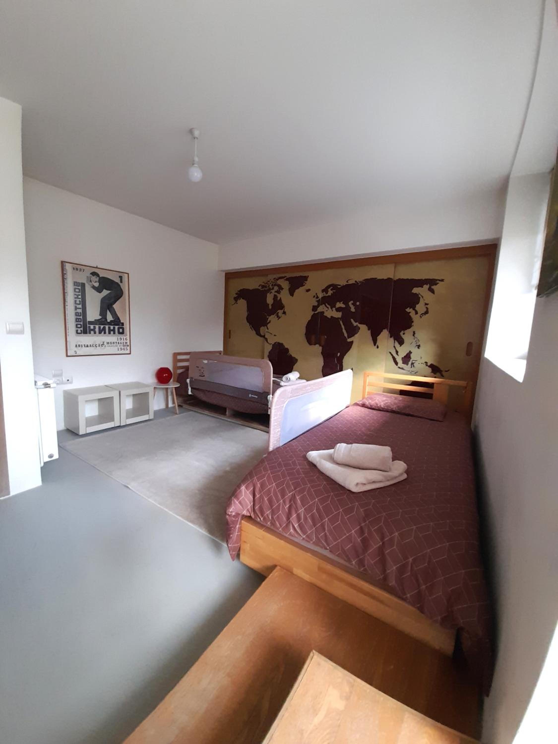 Lovely StoneHouse Trikala