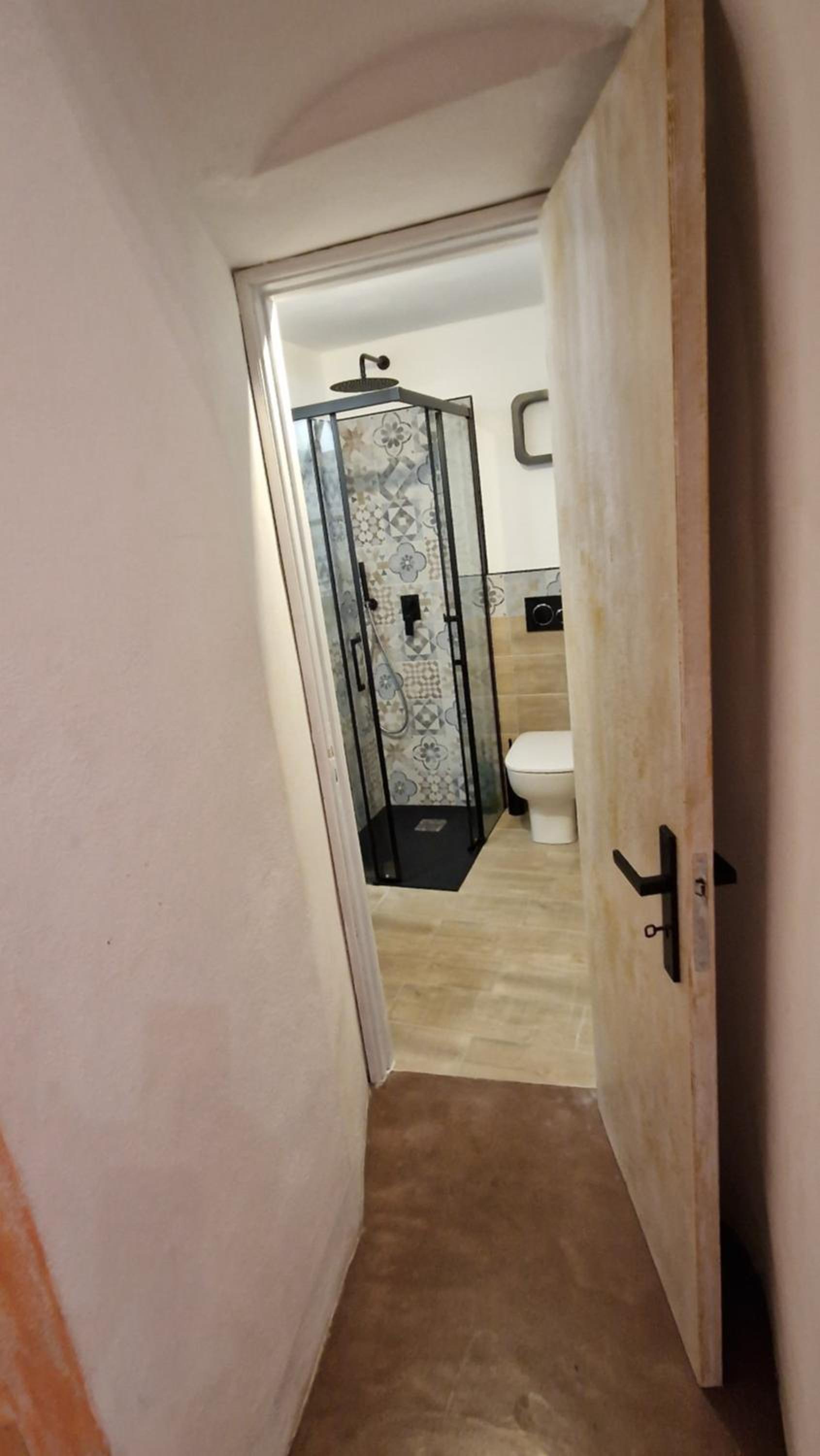 I Dammusi di Punta Karace