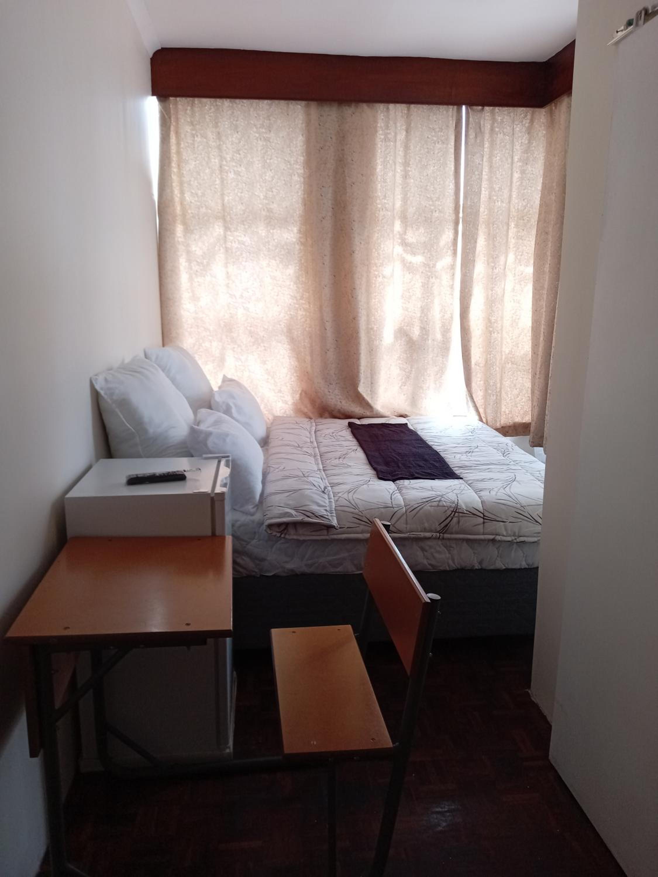 37 Toner Street North view 4