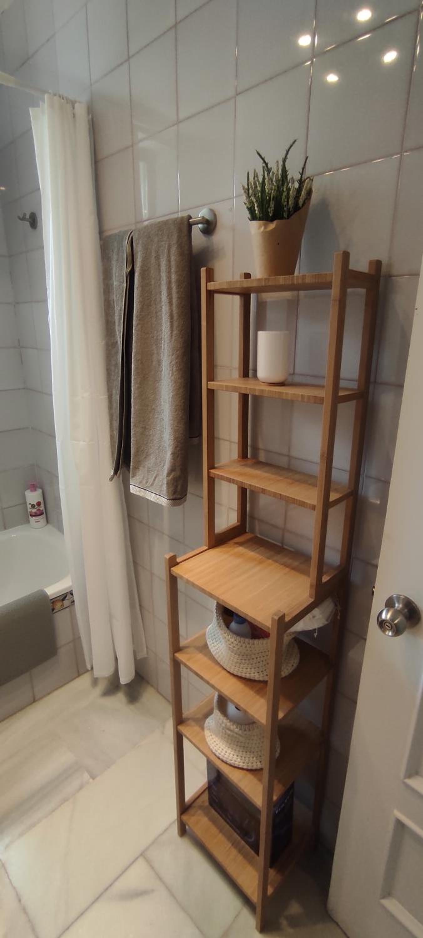 Lovely Apartment in Pedregalejo