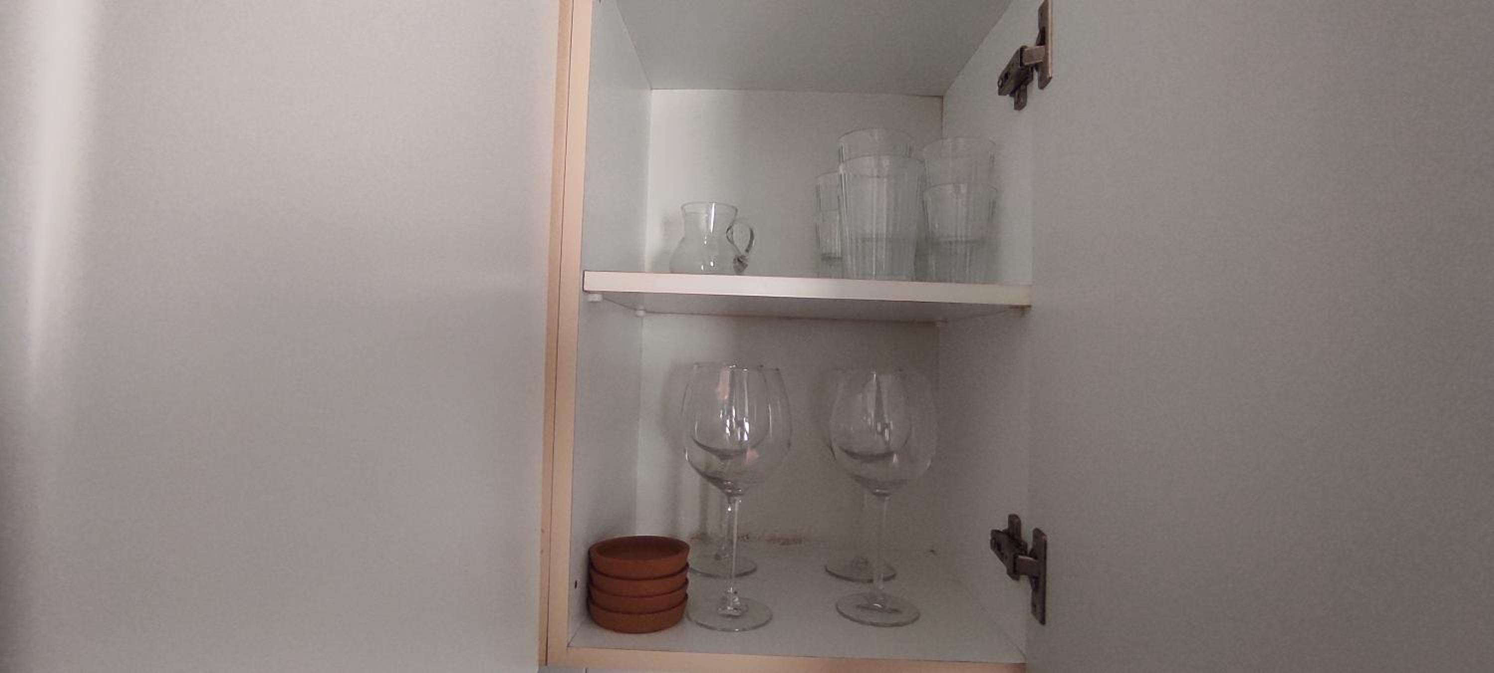 Lovely Apartment in Pedregalejo