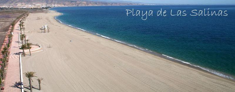Ático en Buenavista playa