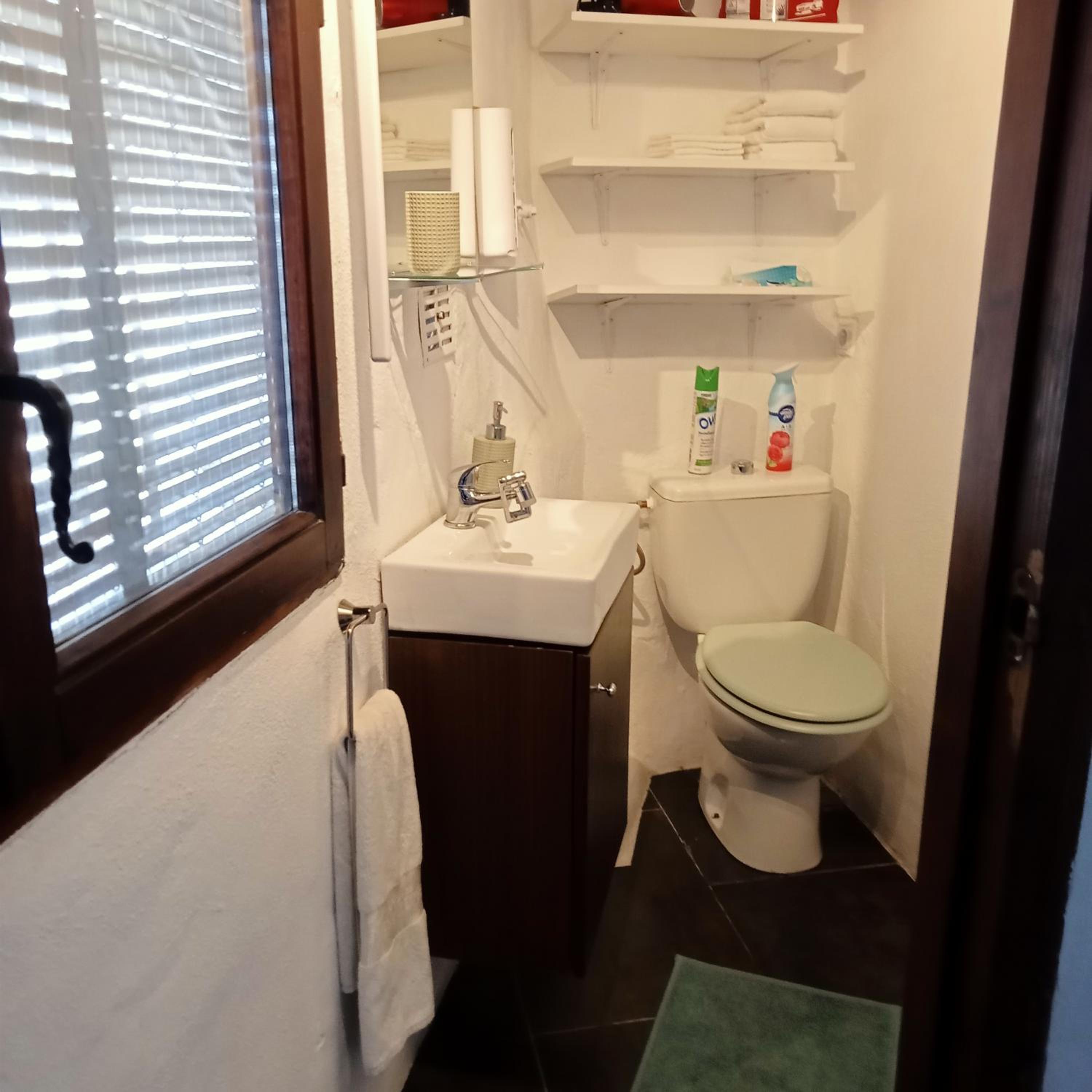 La Casita