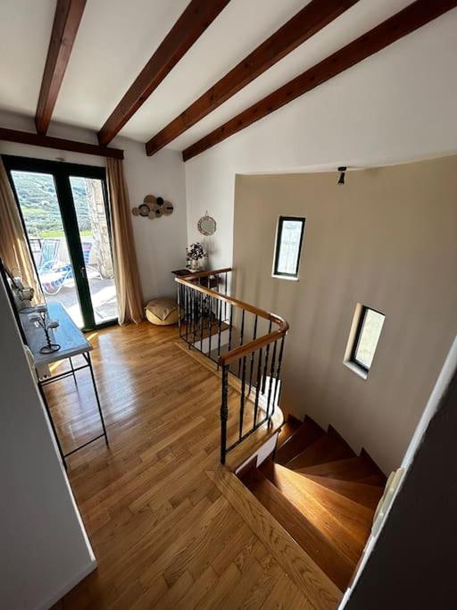 Villa Elia