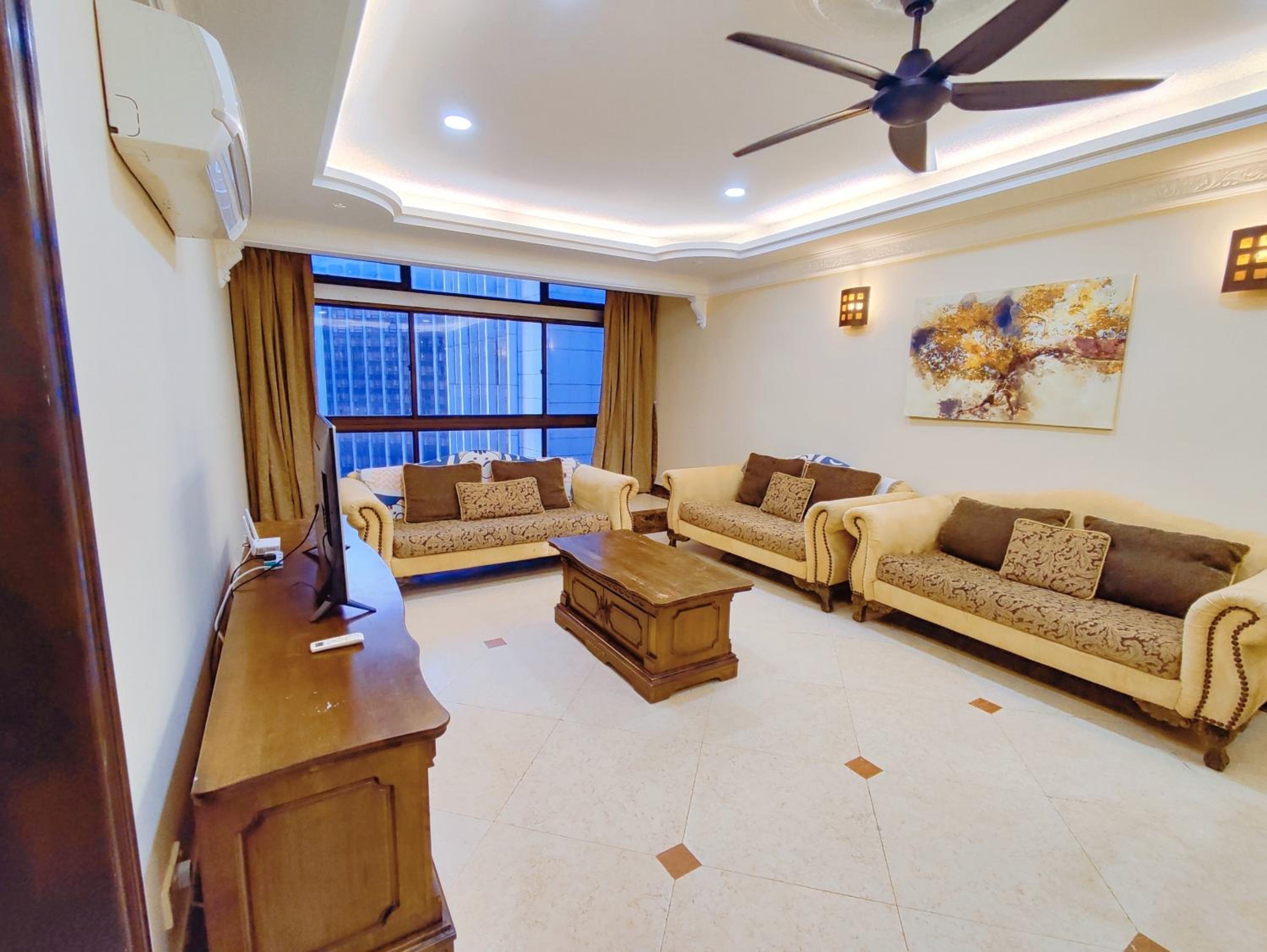 10-12Pax Fahrenheit 88 Pavillion Bukit Bintang TRX AJHOME