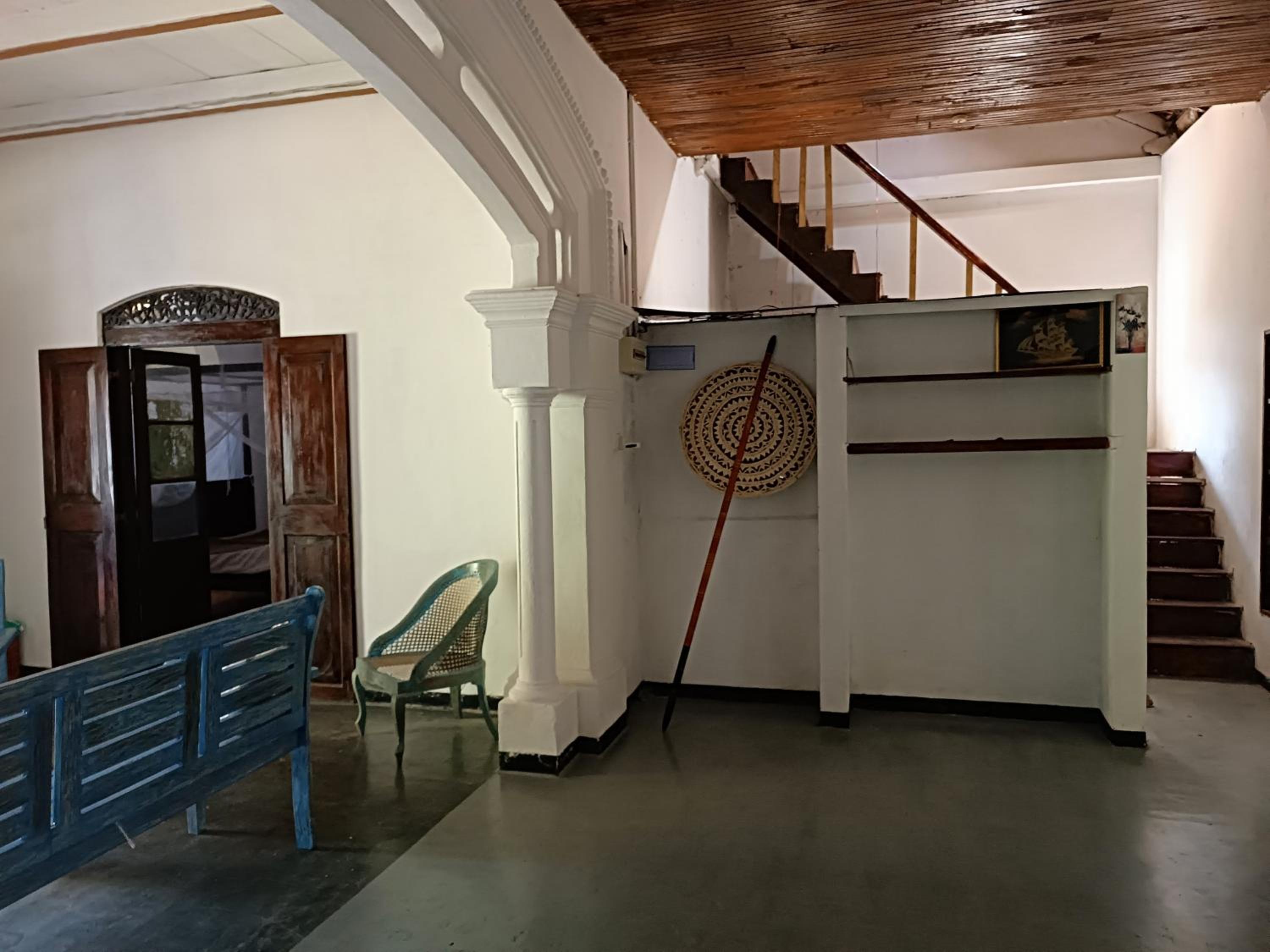 Photo 27