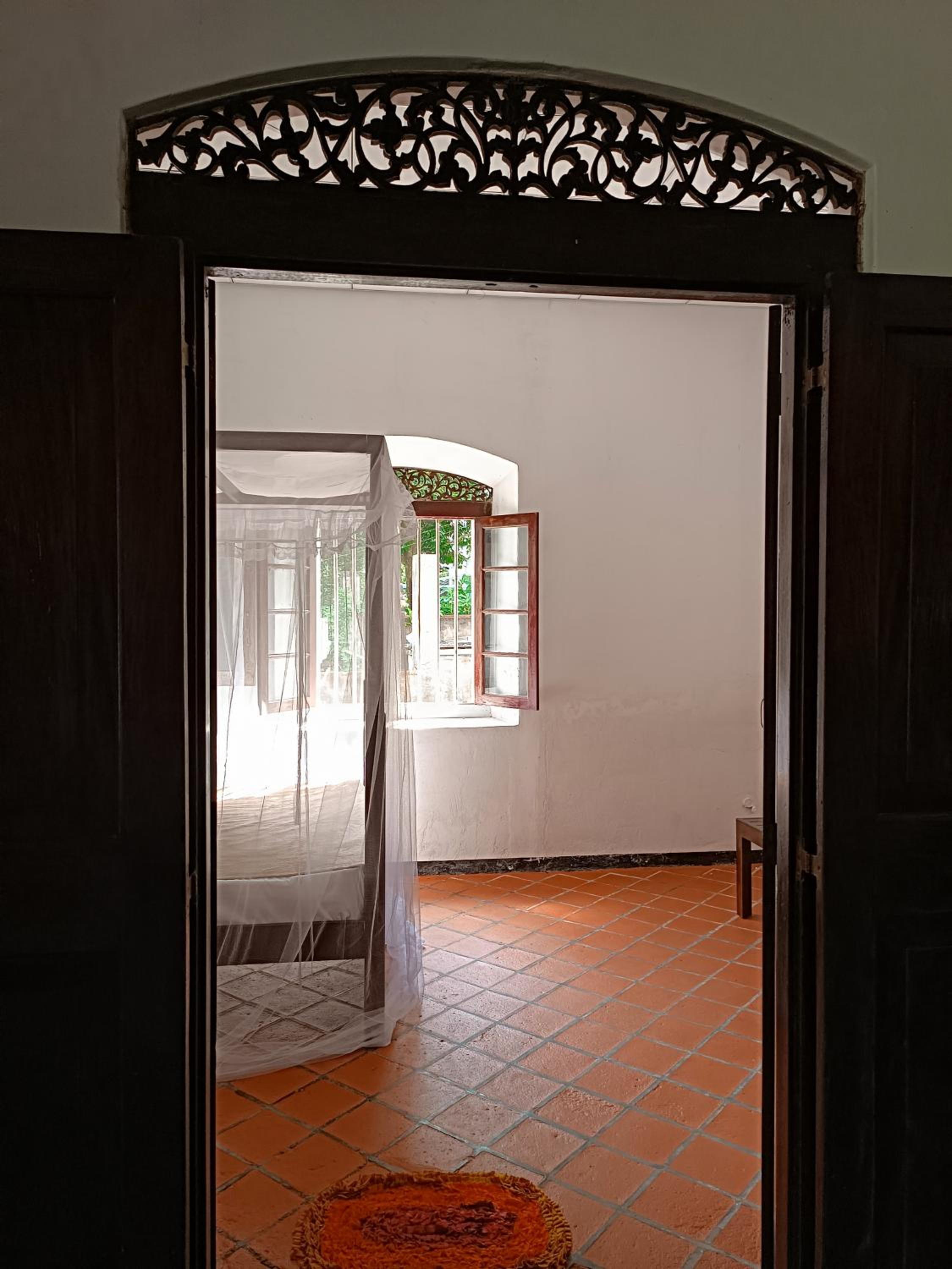 Photo 49