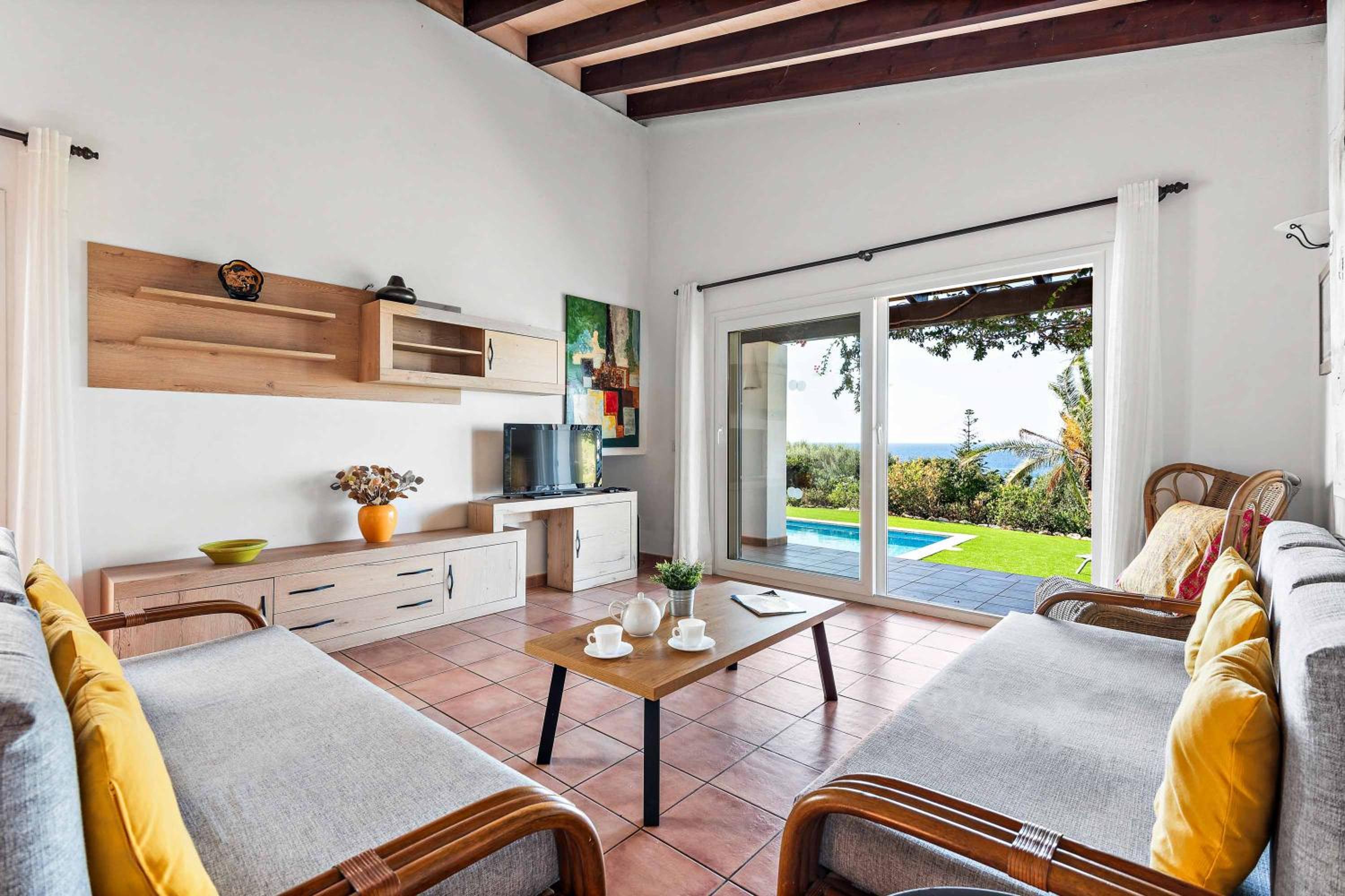 Villa Matisse