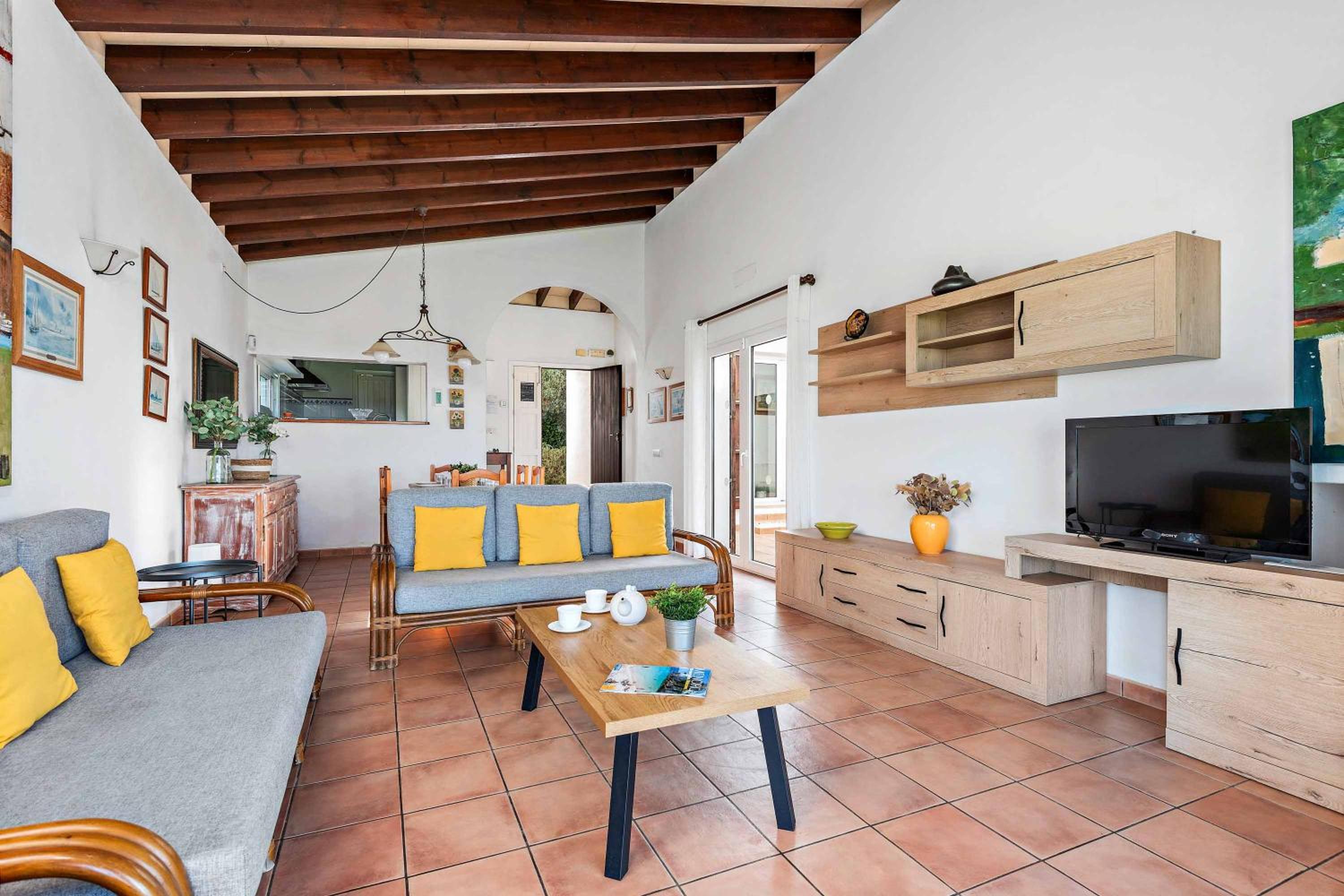 Villa Matisse