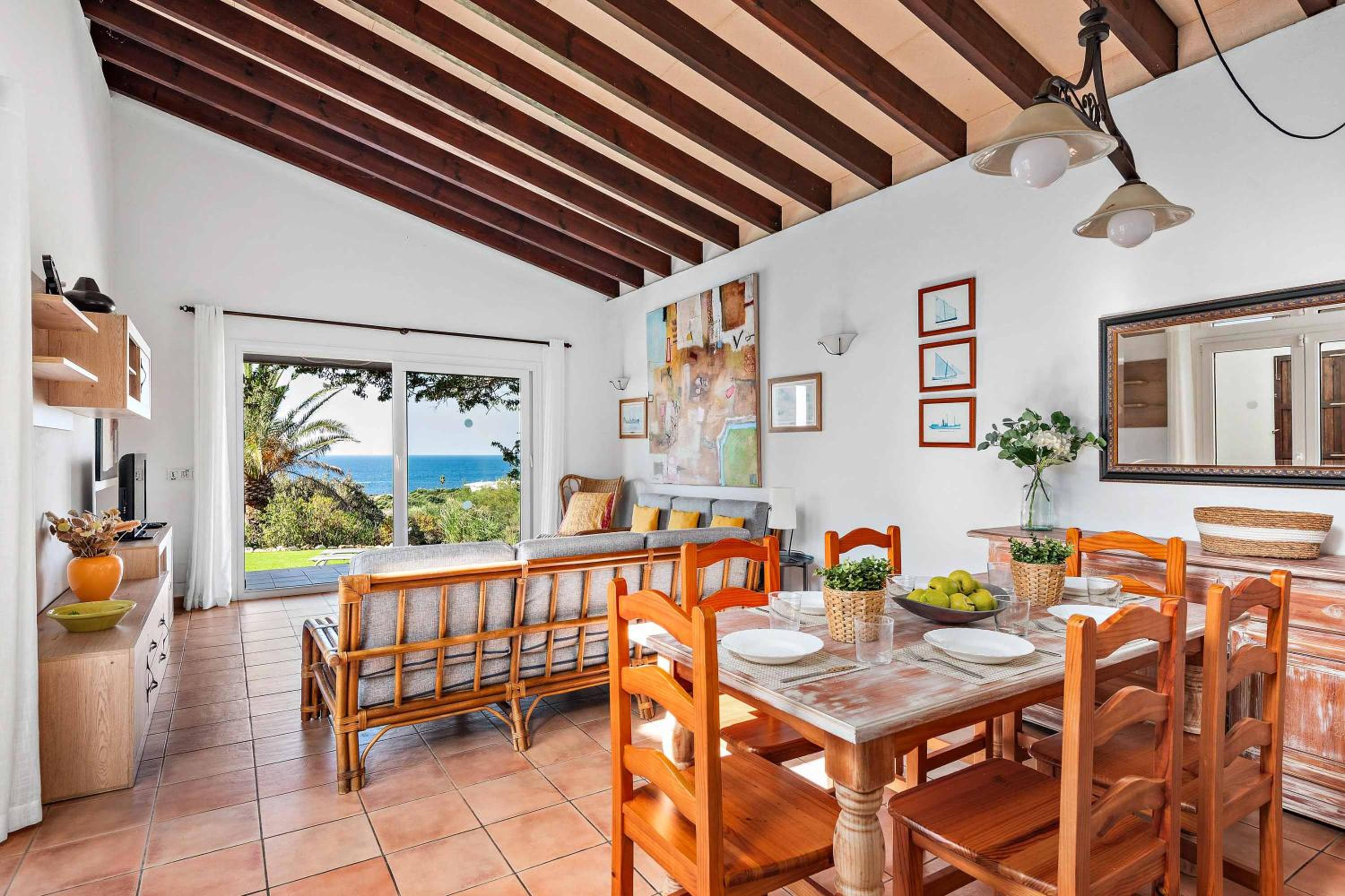 Villa Matisse