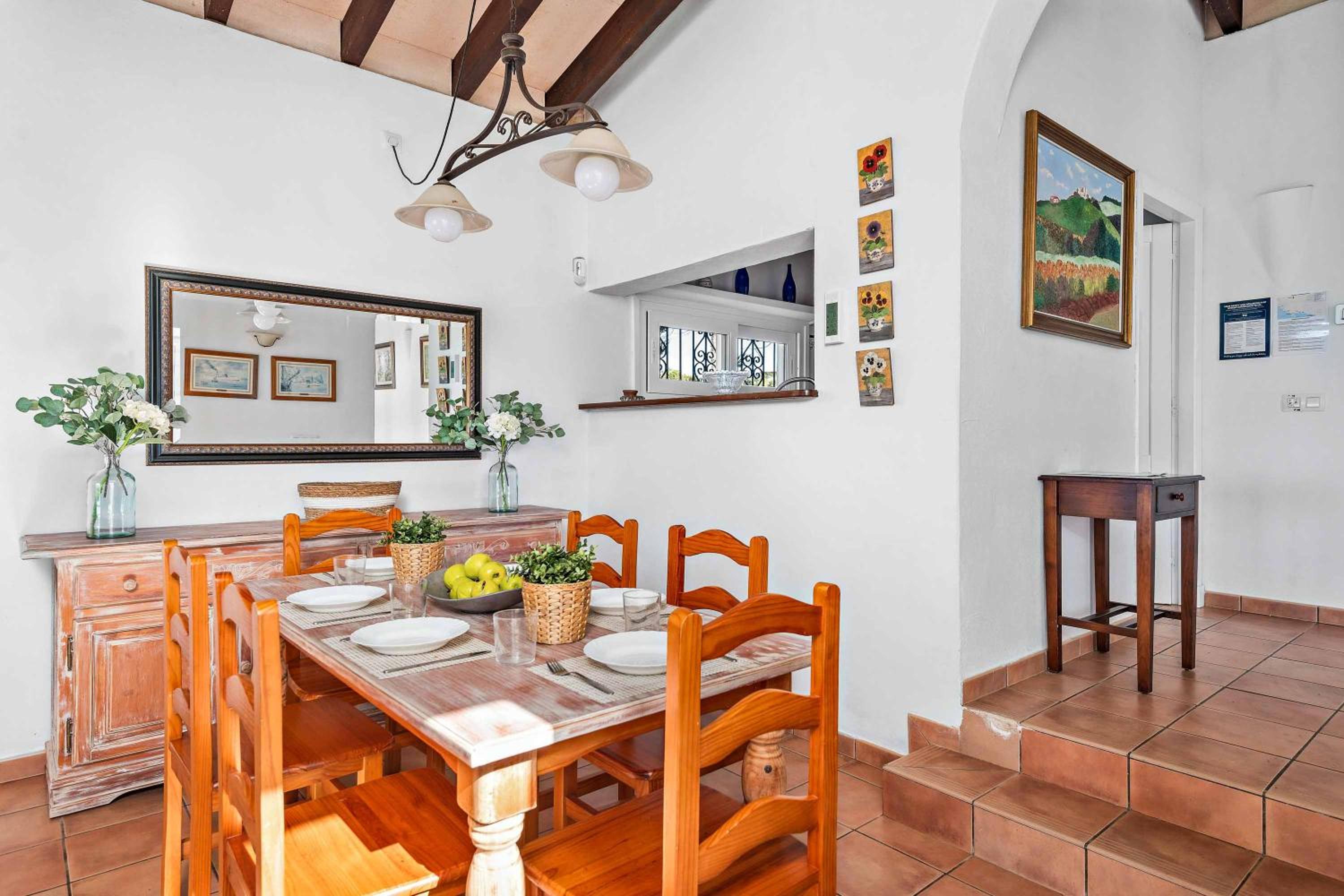 Villa Matisse