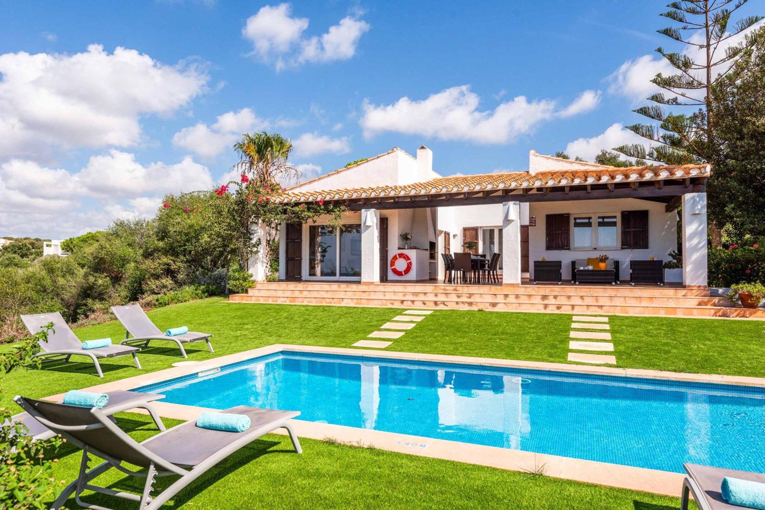 Villa Matisse