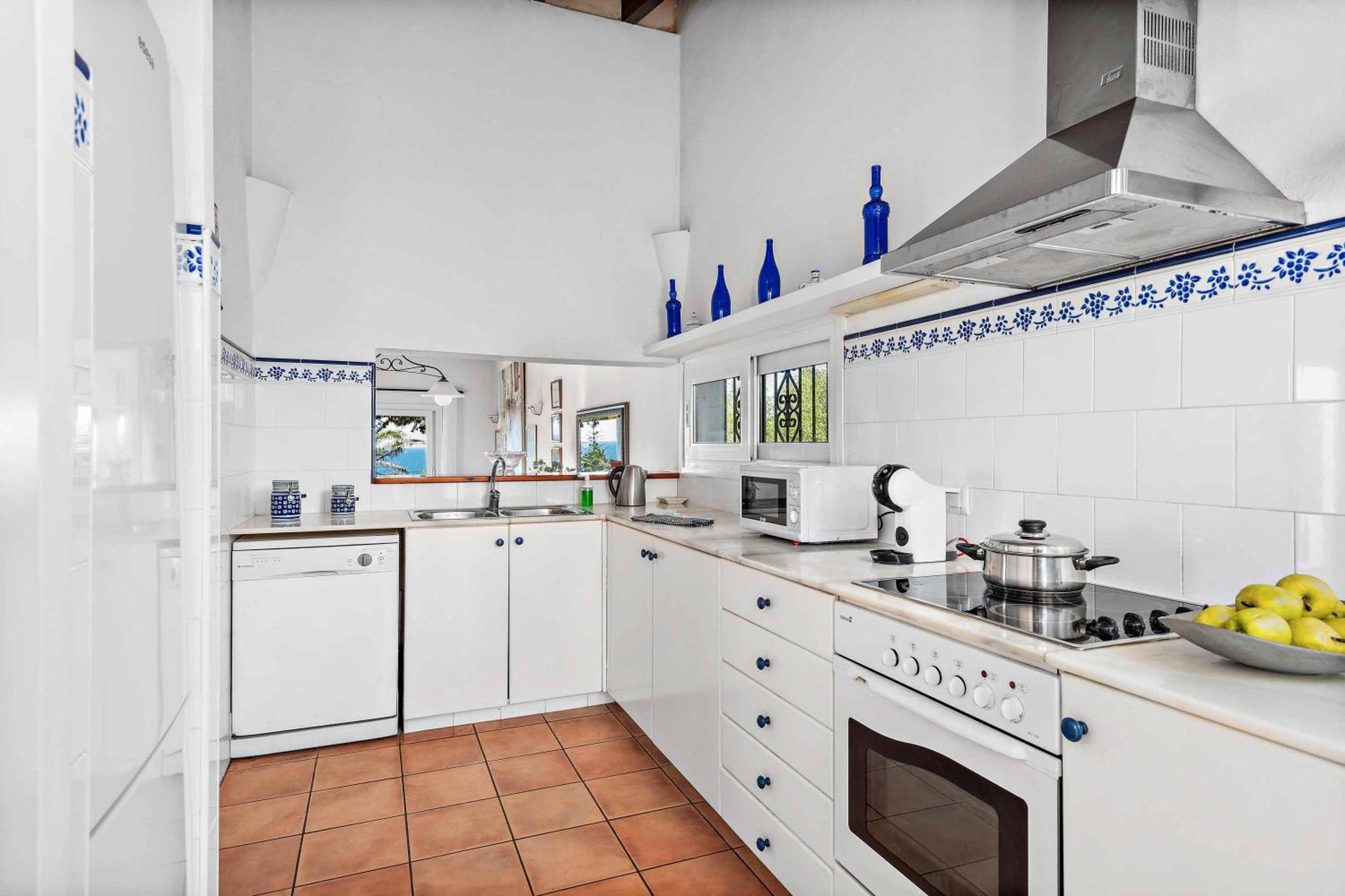 Villa Matisse