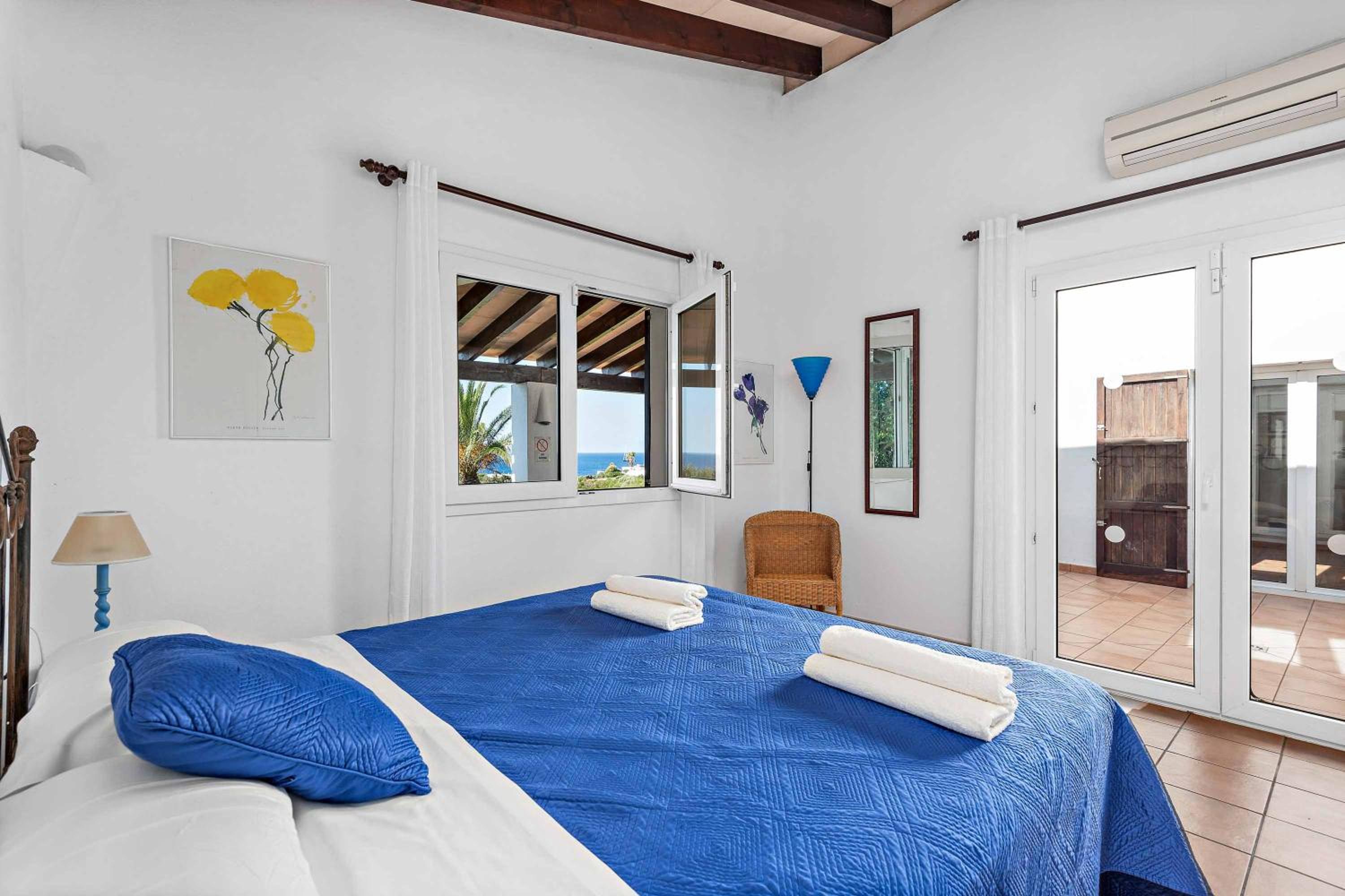 Villa Matisse