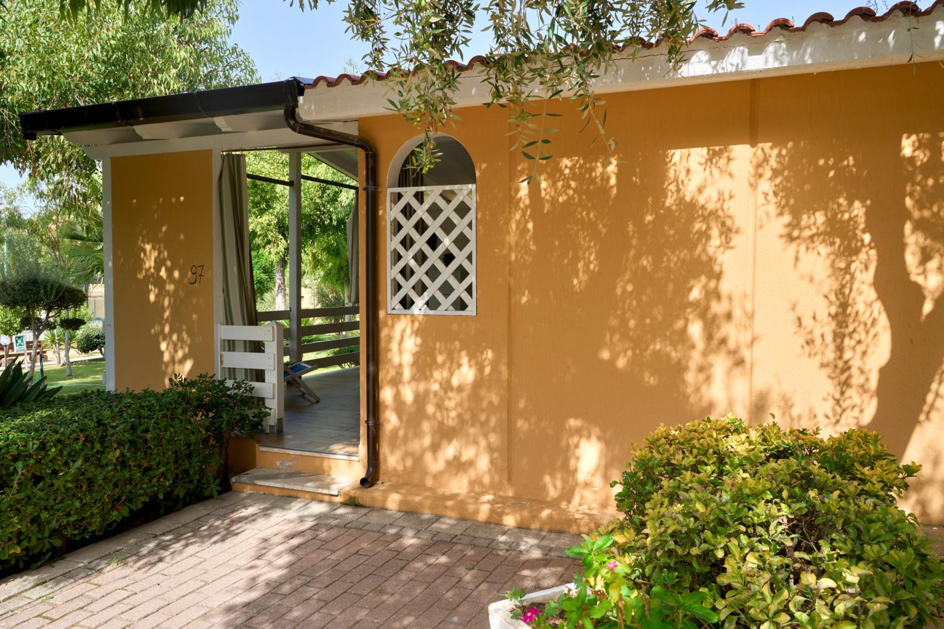 Villaggio Santa Maria photo 2