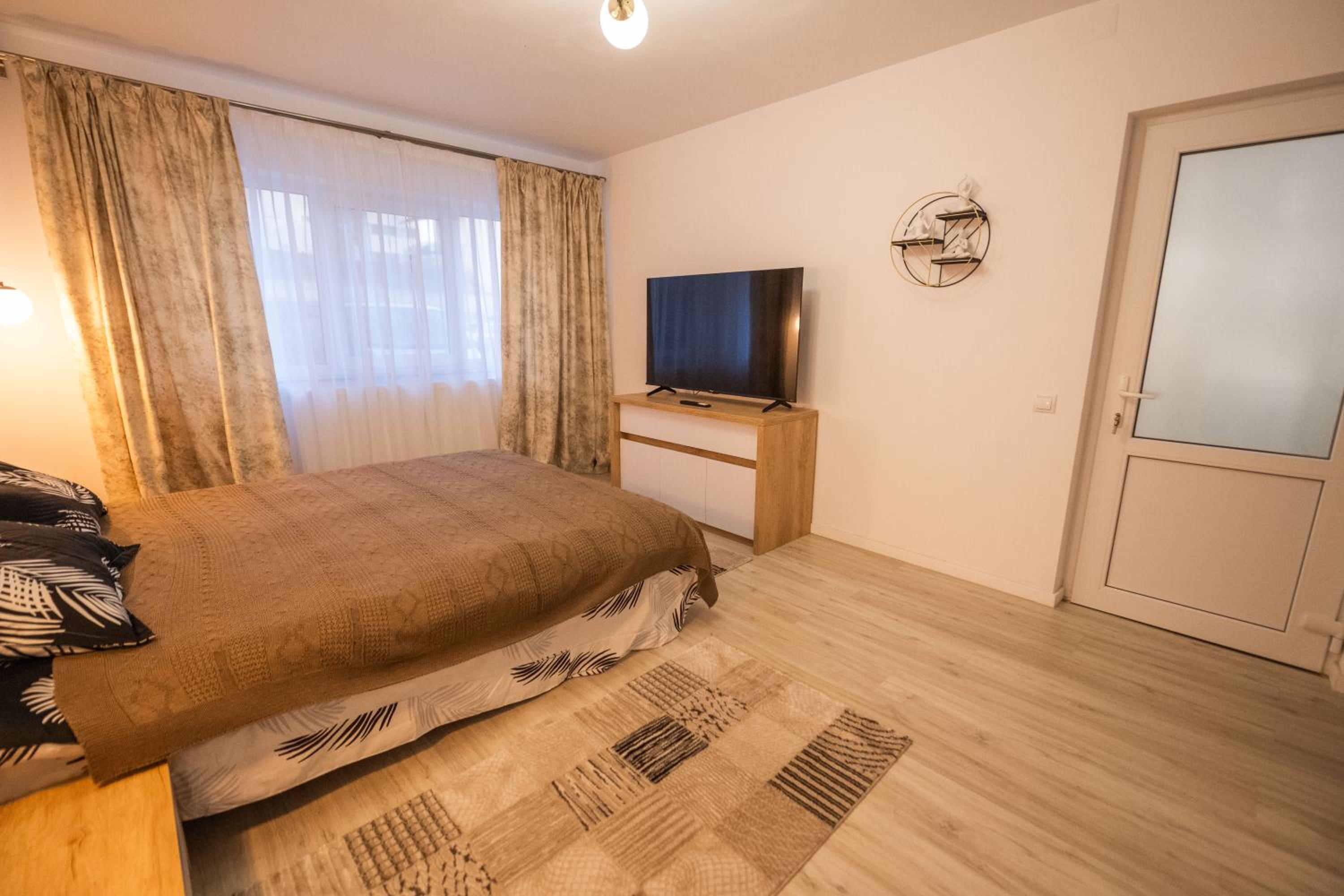 RITM Apartament