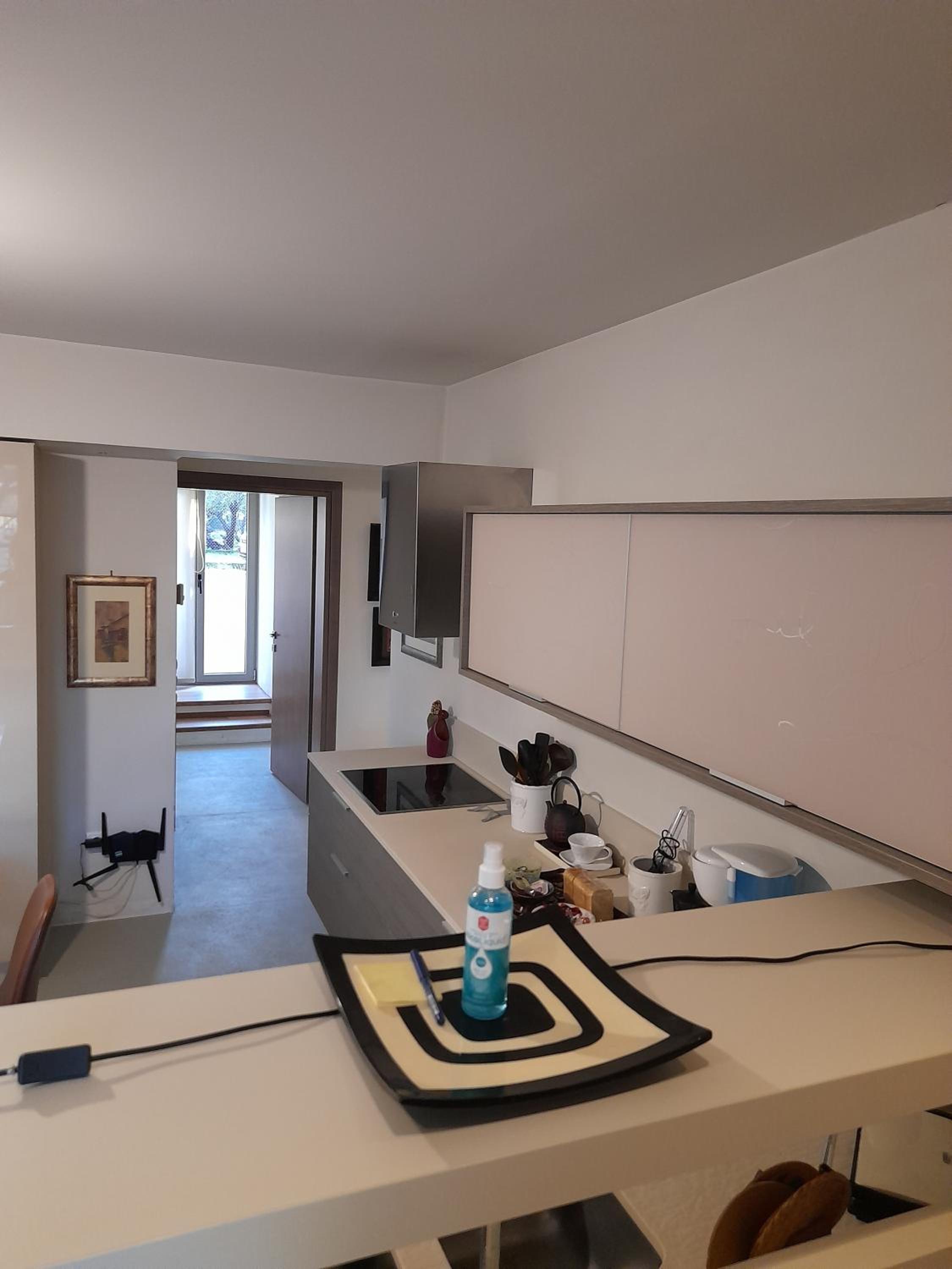 Lovely StoneHouse Trikala