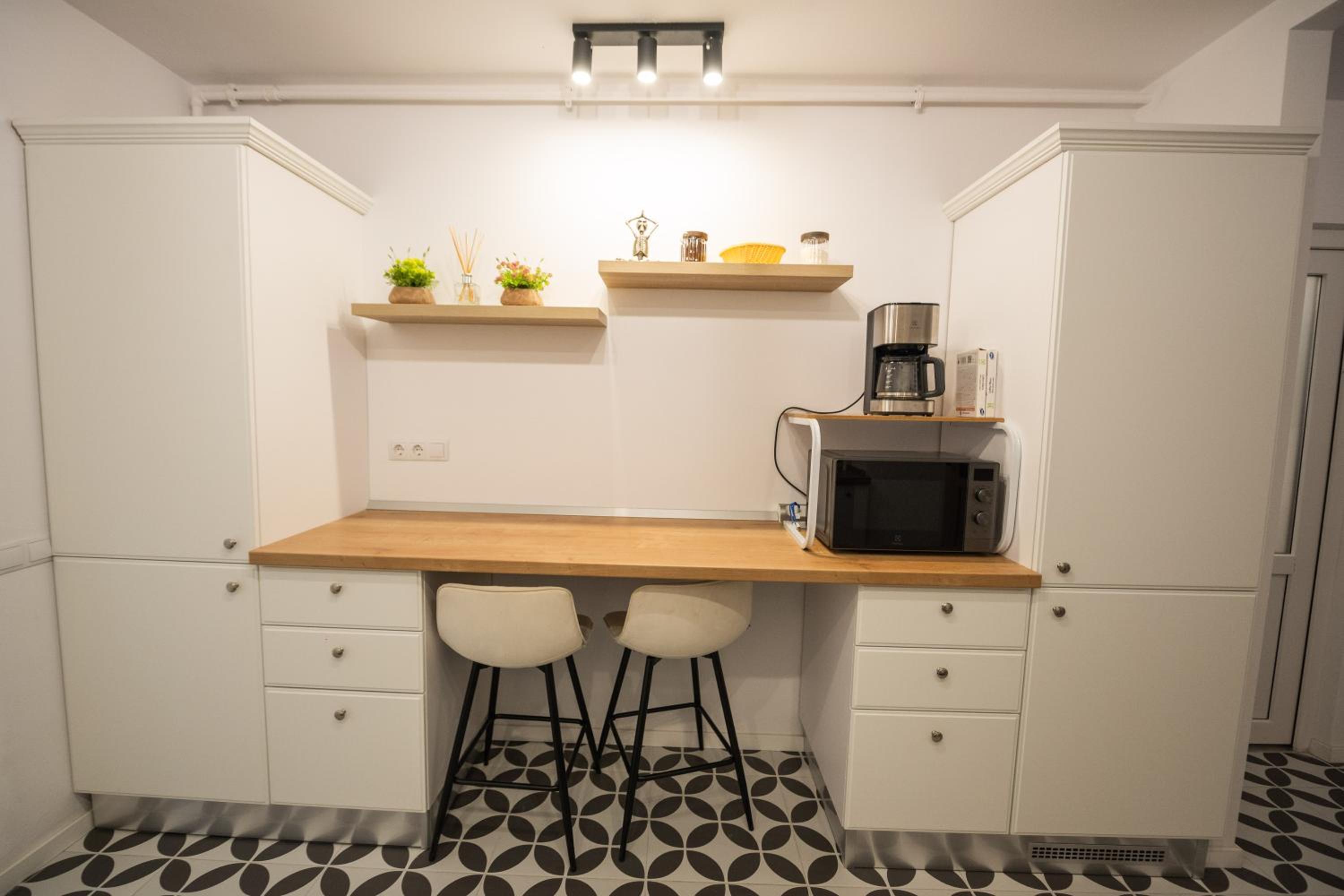 RITM Apartament
