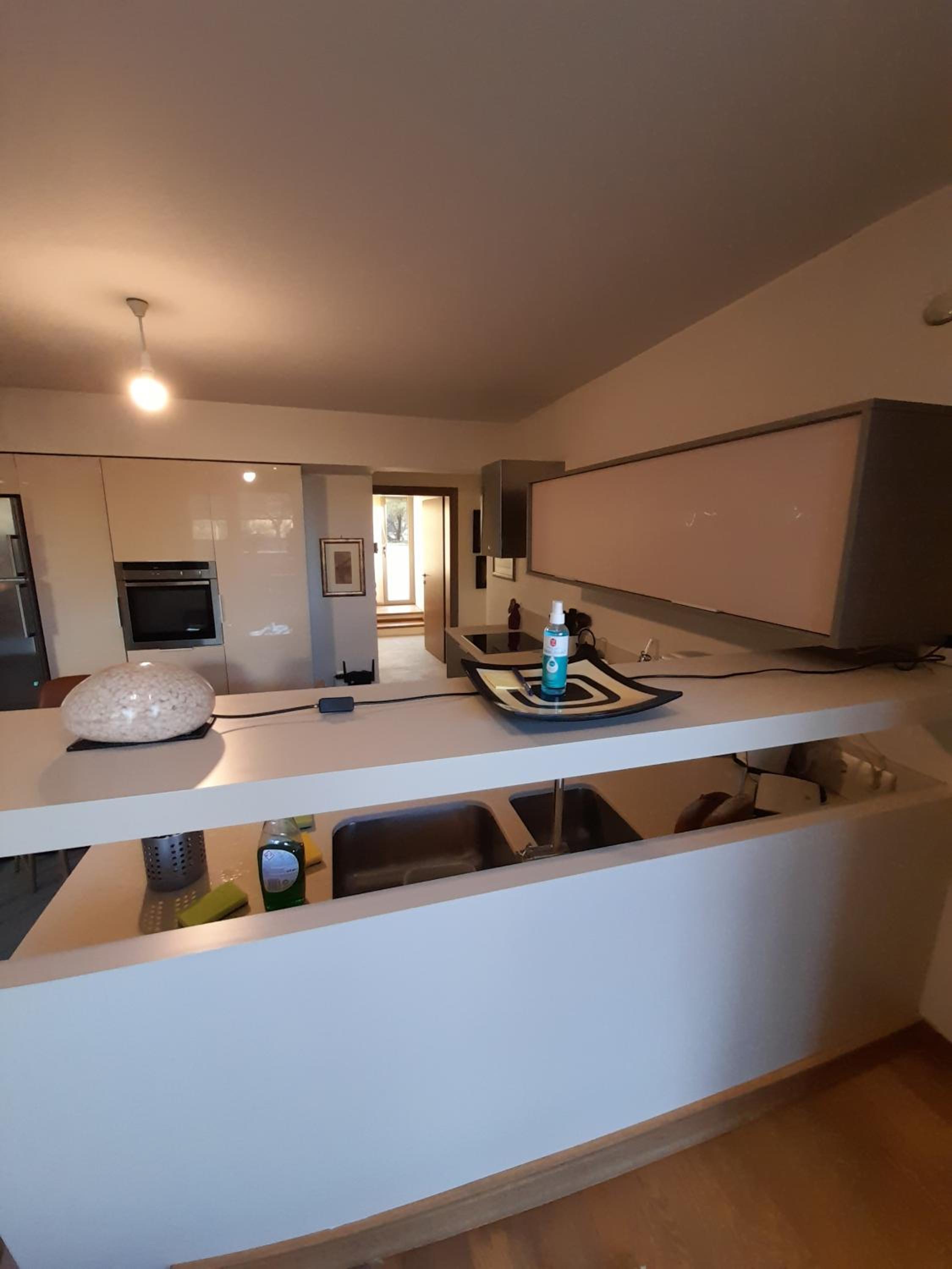 Lovely StoneHouse Trikala