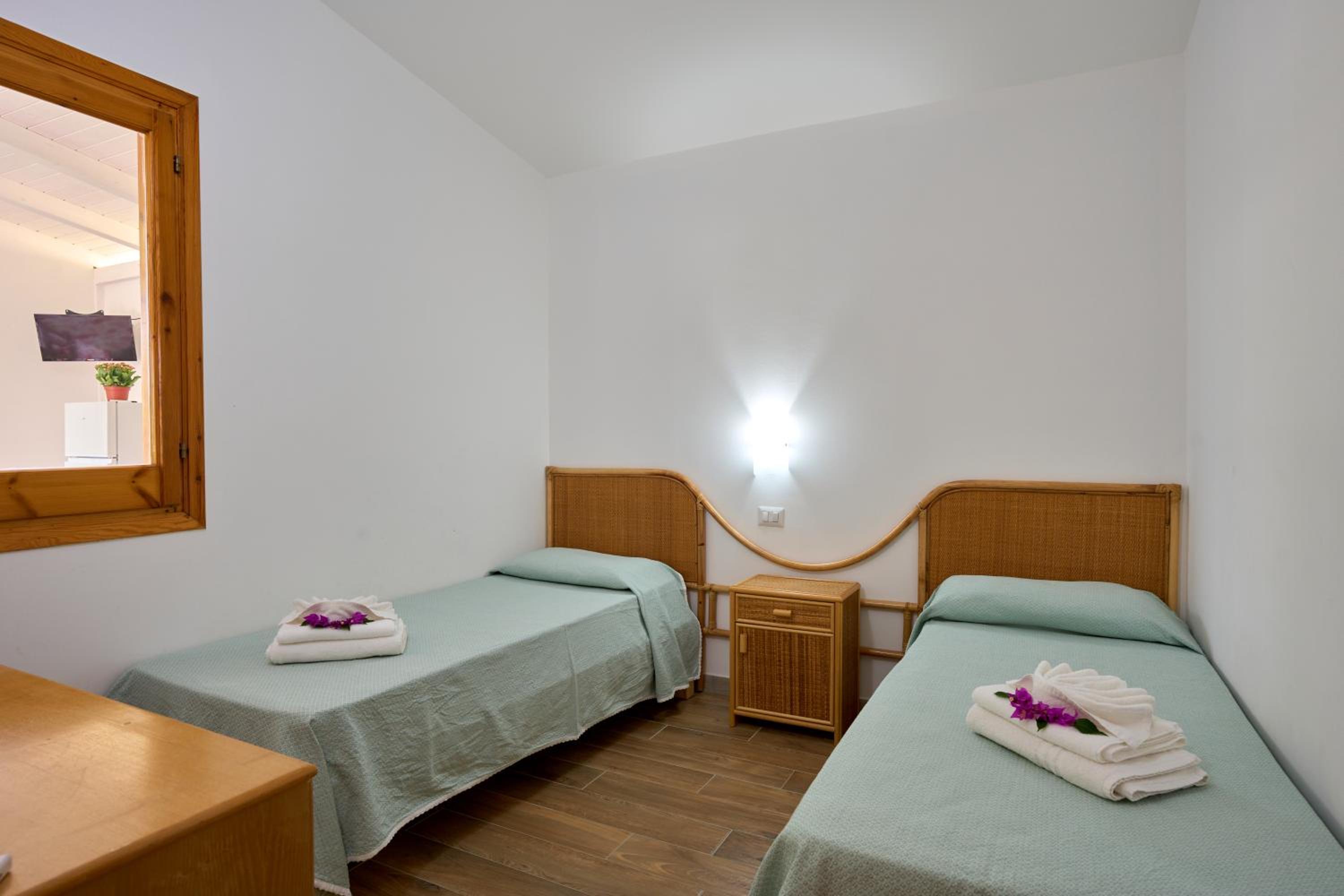 Villaggio Santa Maria photo 3