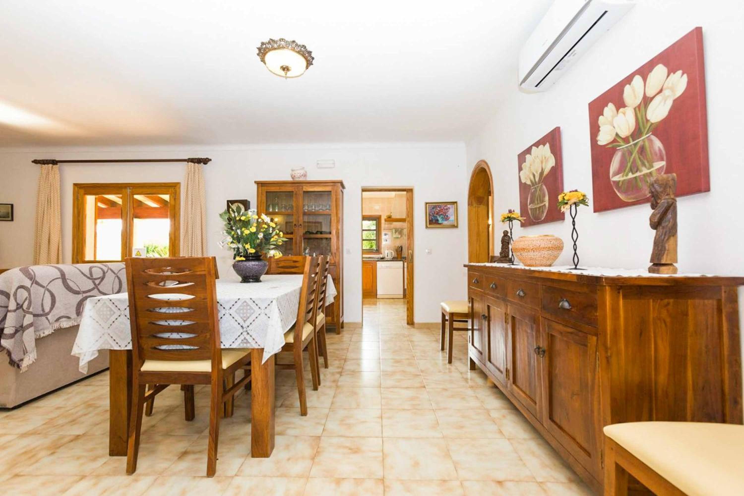 Villa Toniet