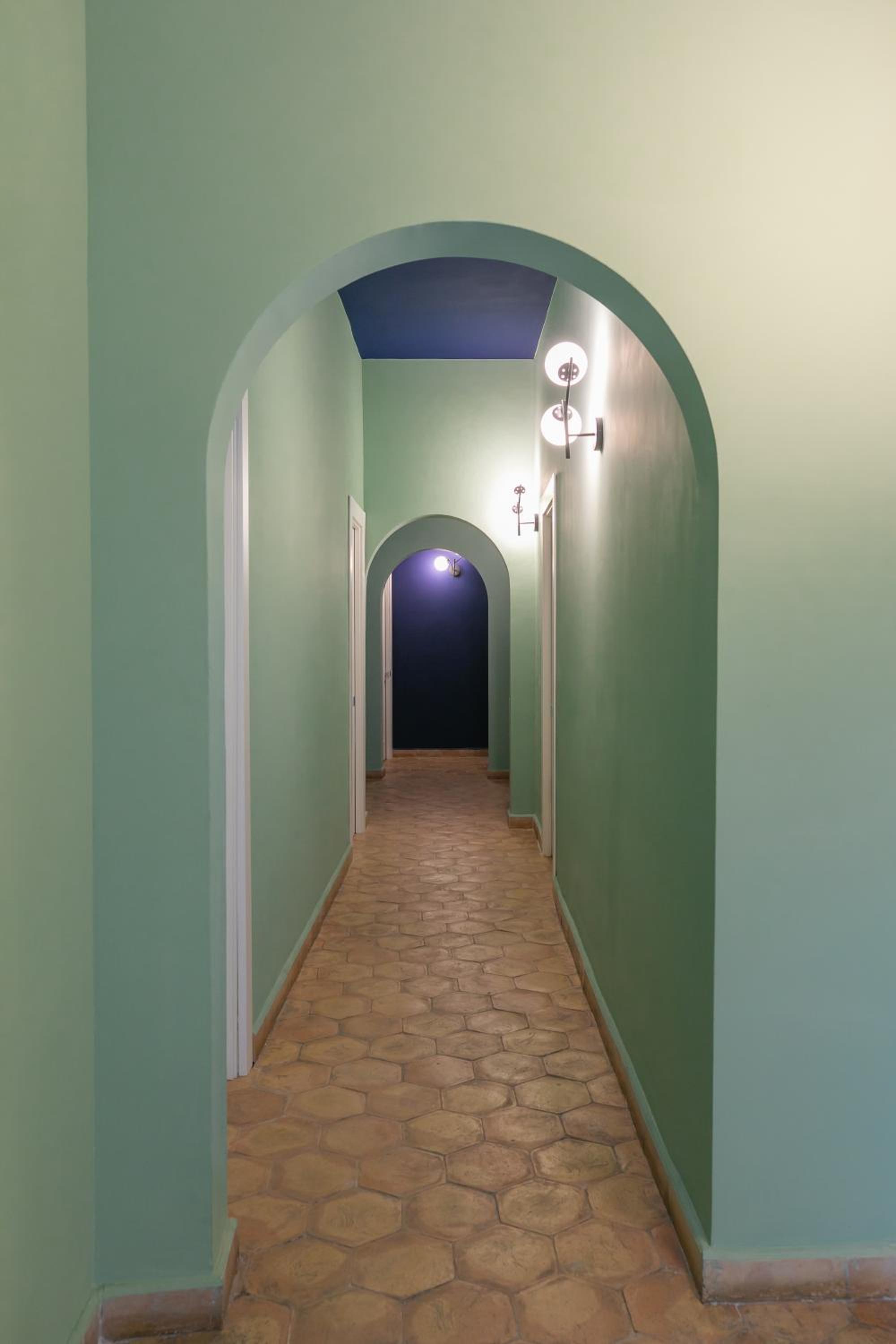 Passepartout
