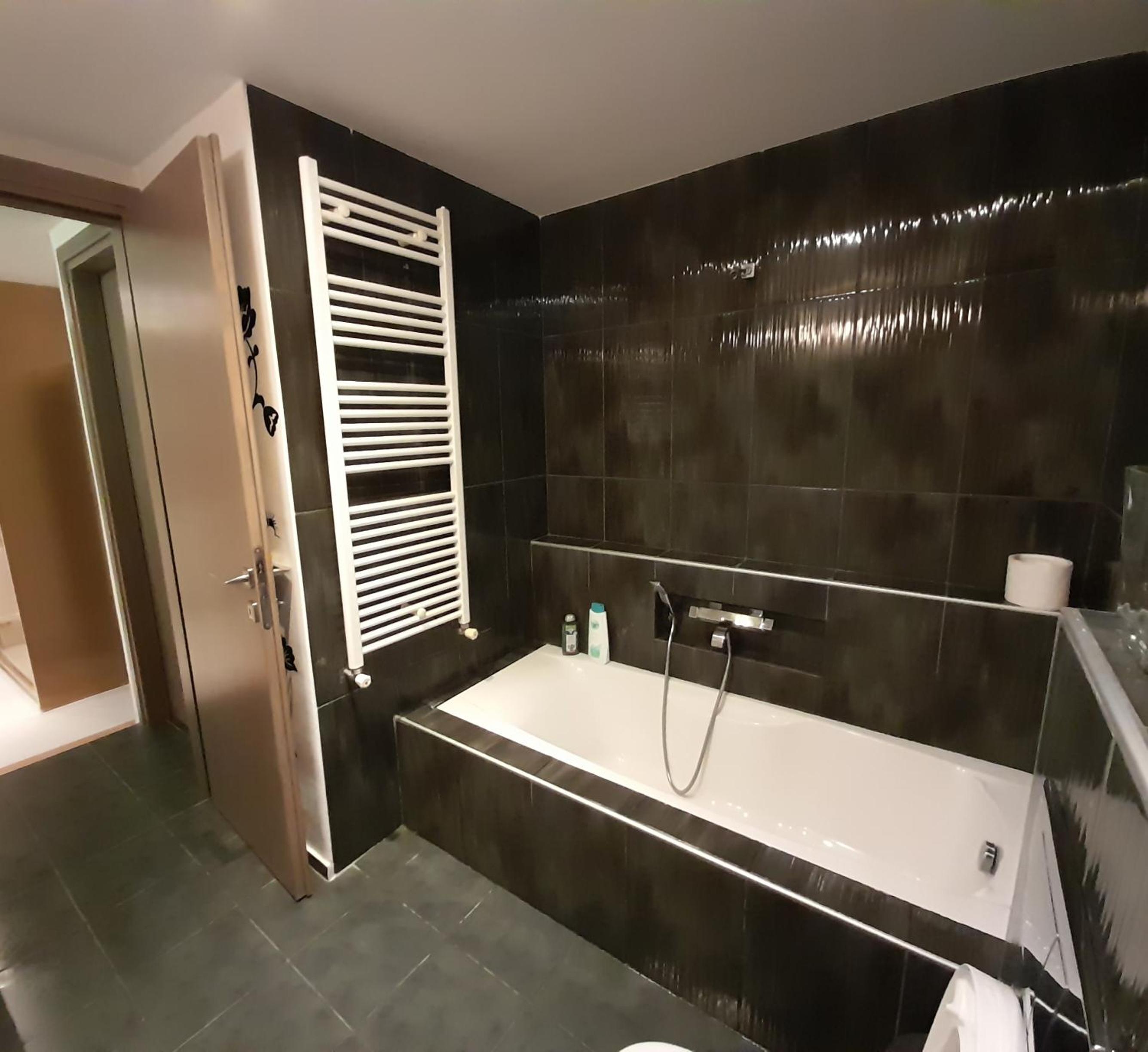 Lovely StoneHouse Trikala
