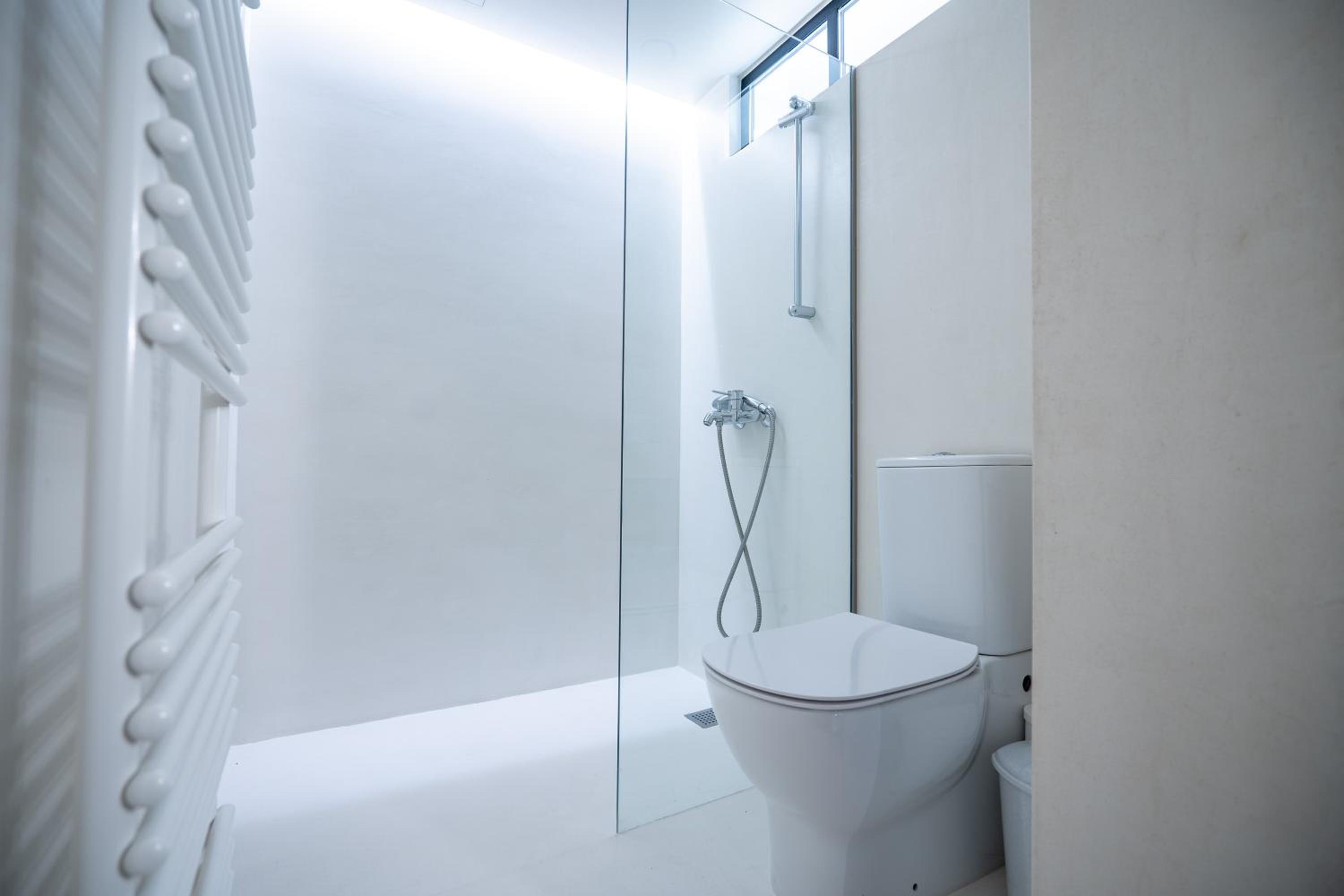Syntagma square 2 bedrooms 4 pers apartment by MPS