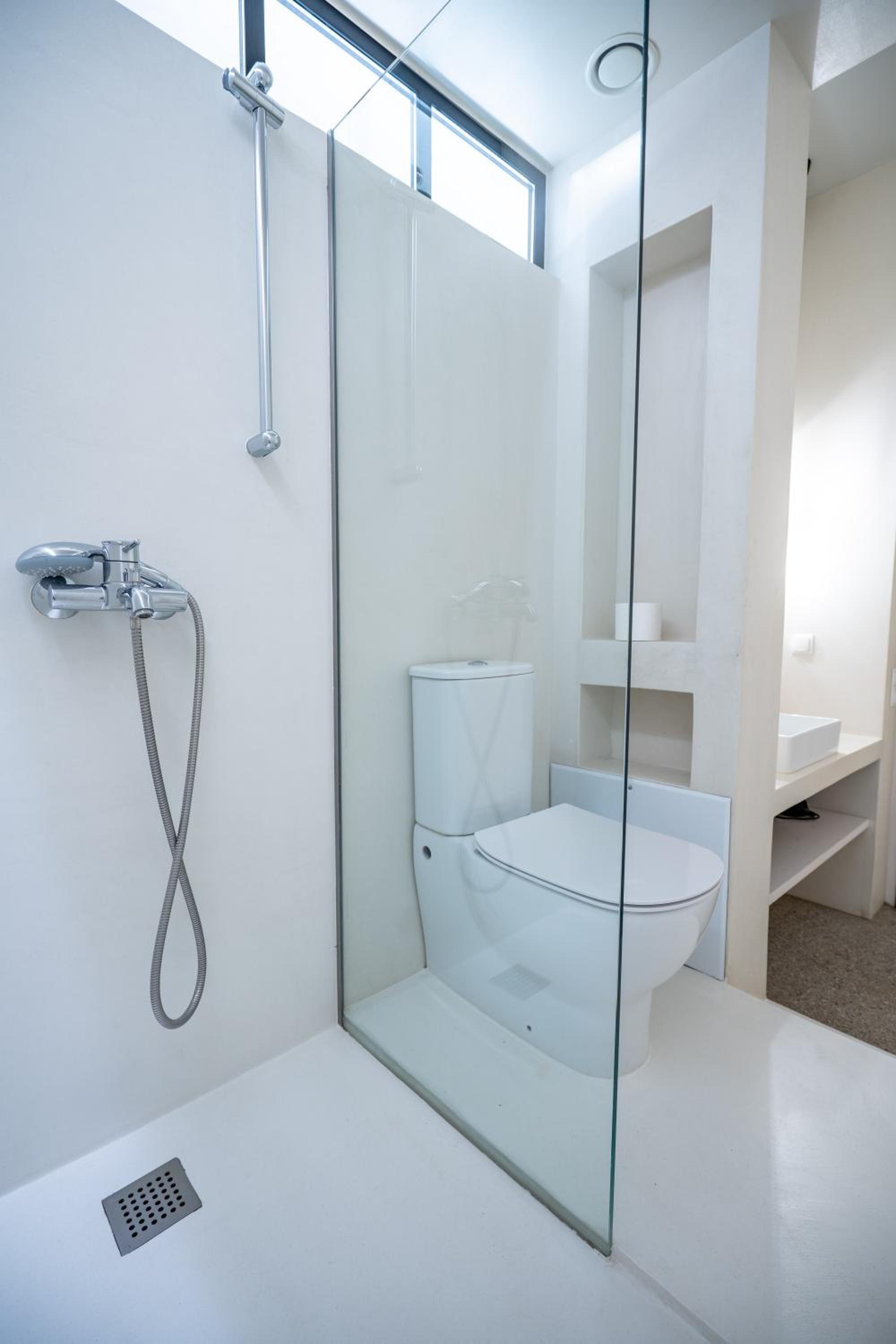 Syntagma square 2 bedrooms 4 pers apartment by MPS