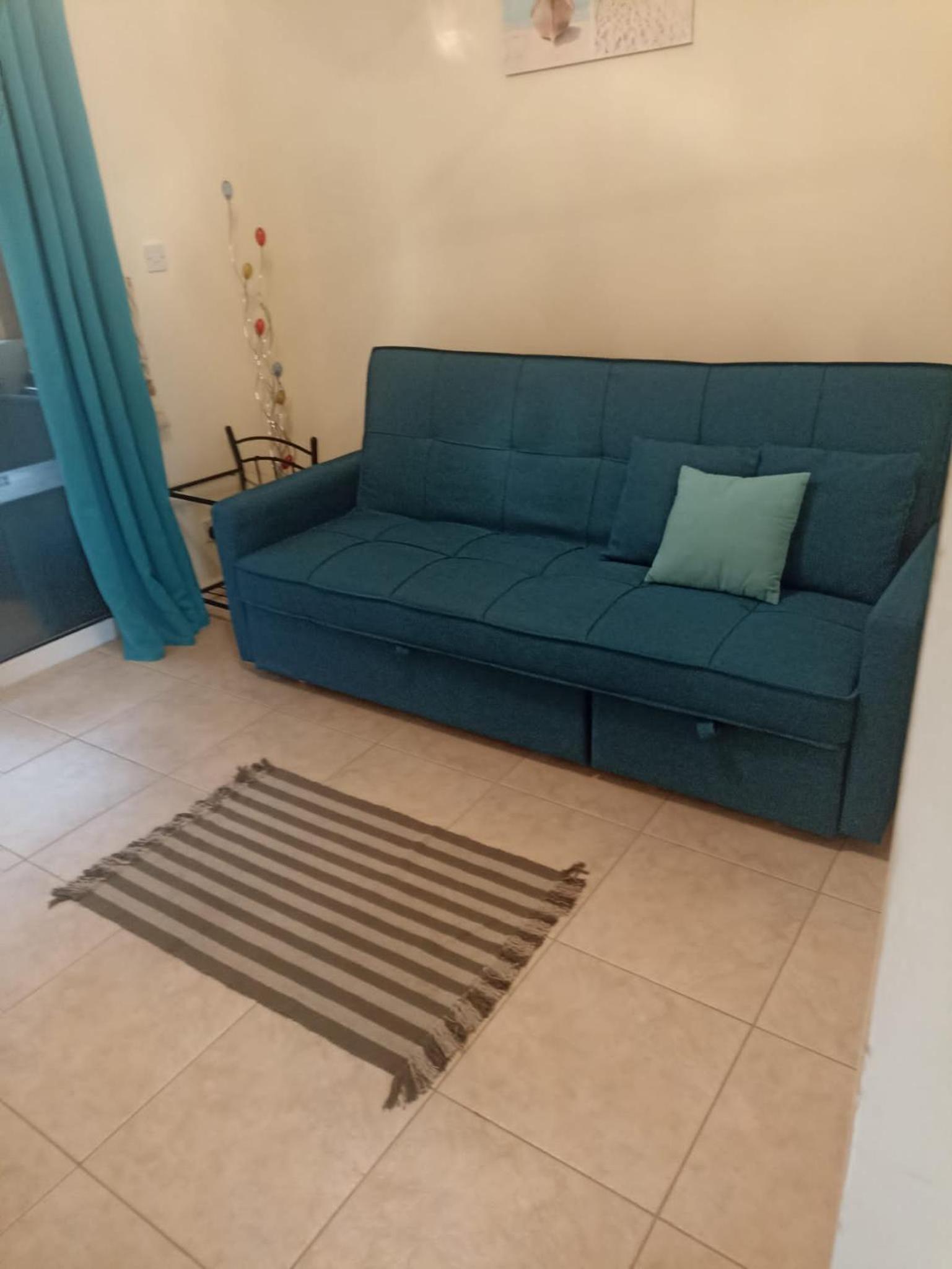 Cyprus Paradise Island Queens Gardens Apartament