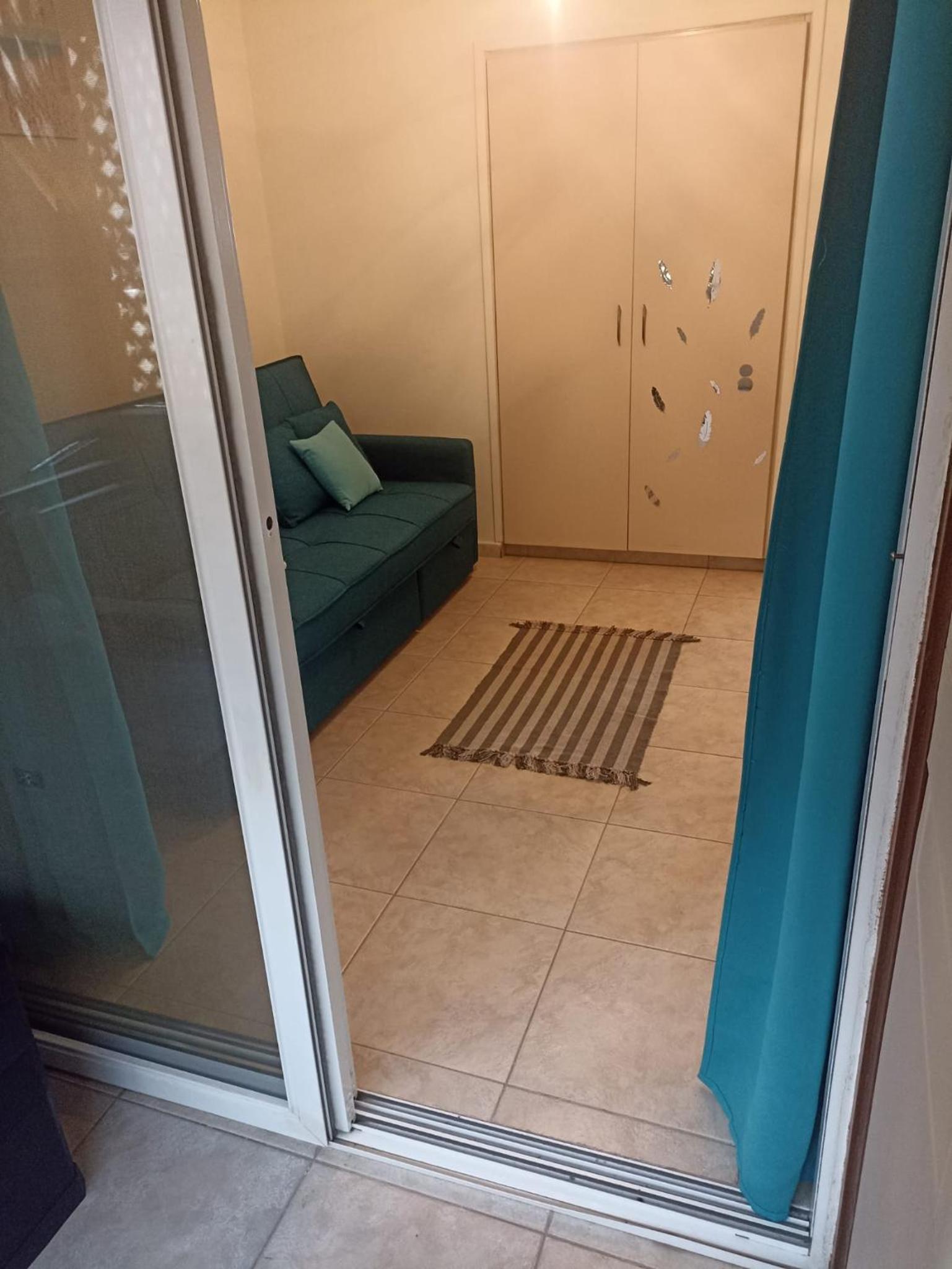 Cyprus Paradise Island Queens Gardens Apartament