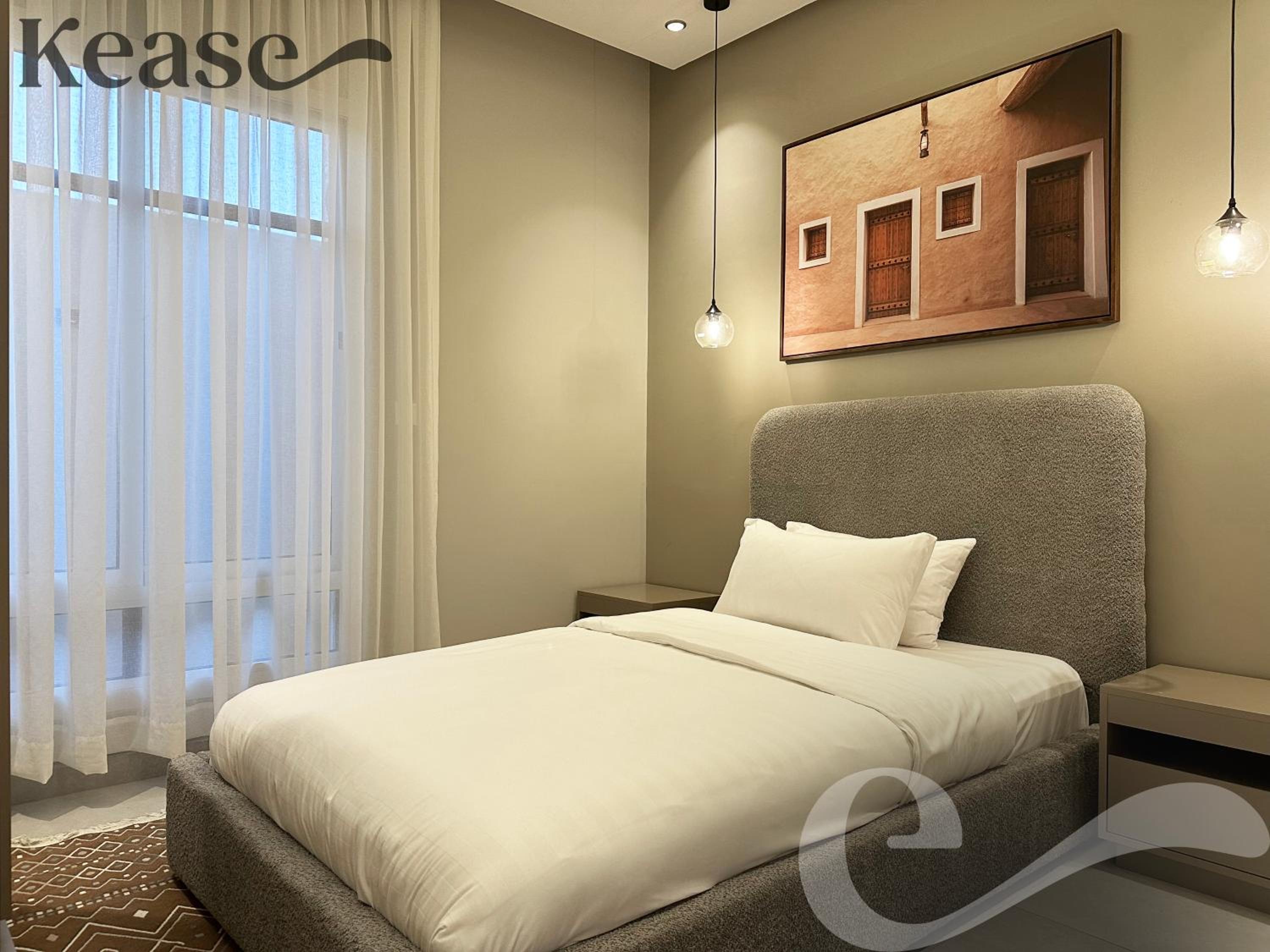 Kease Hittin N-3 Lusso Hejaz Terrace AX20