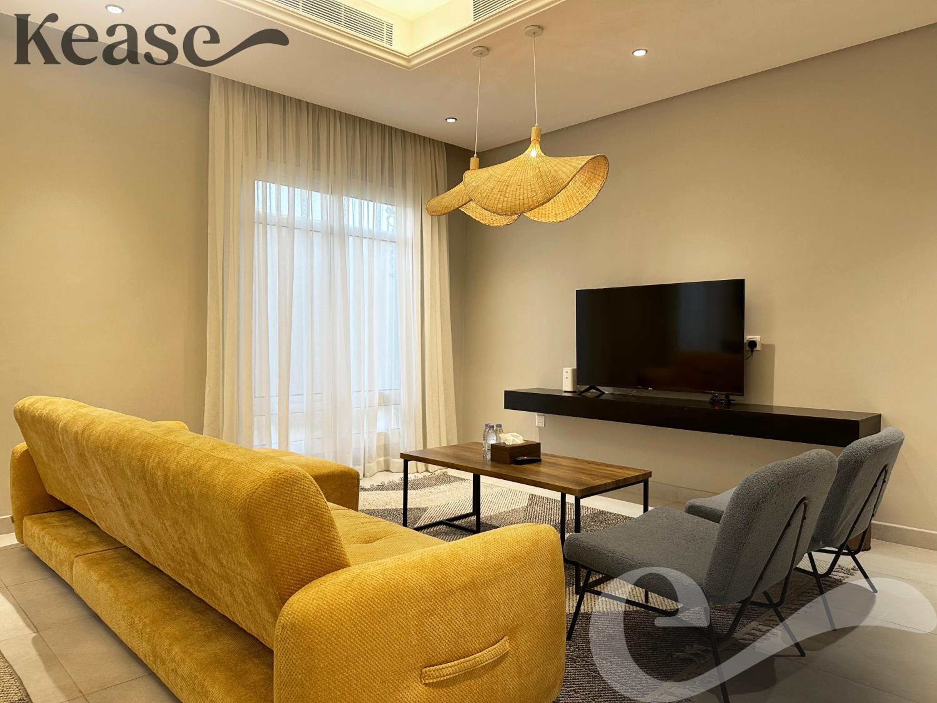 Kease Hittin N-3 Lusso Hejaz Terrace AX20
