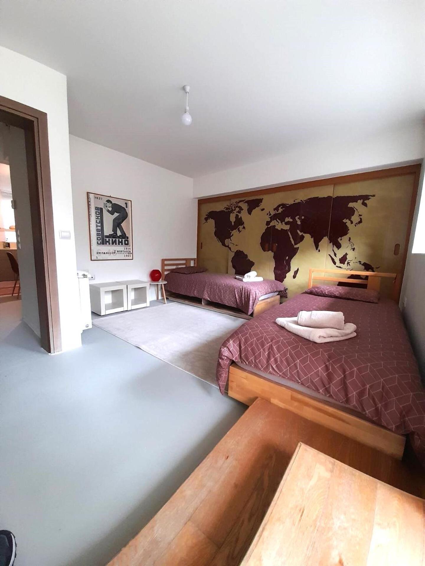 Lovely StoneHouse Trikala