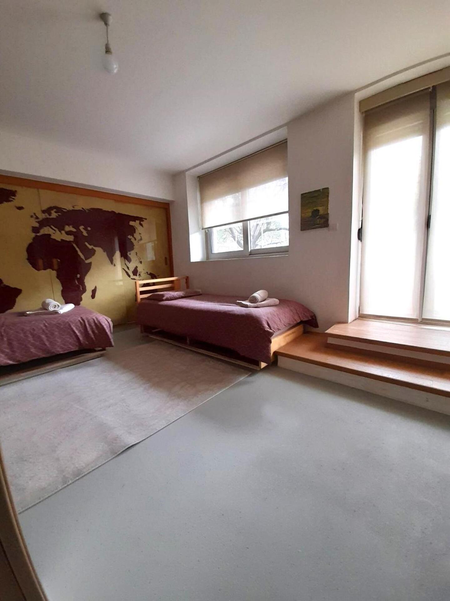 Lovely StoneHouse Trikala