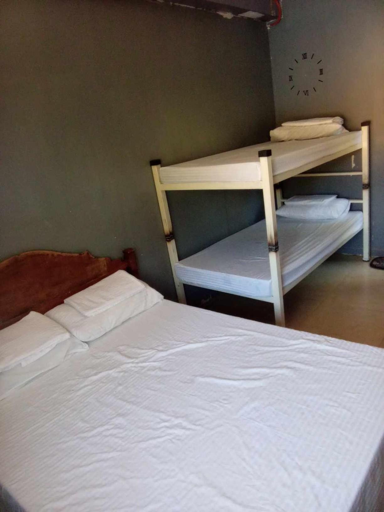Aguinaldo's Homestay