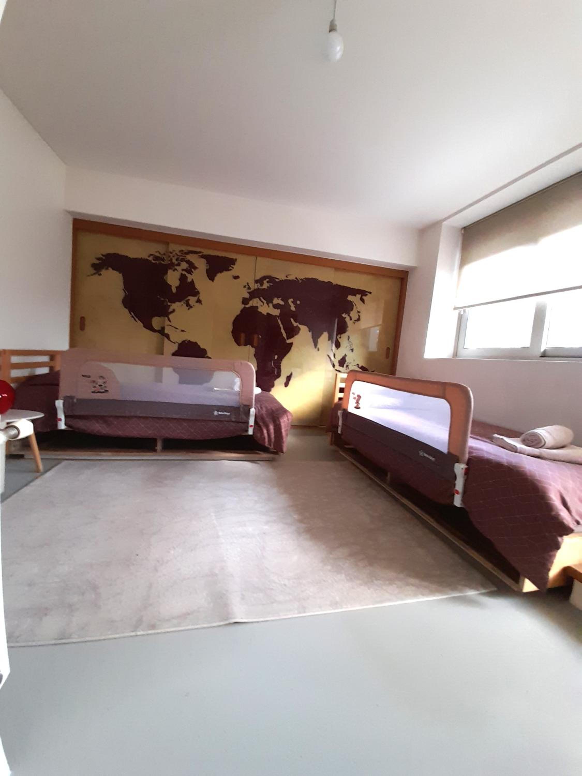 Lovely StoneHouse Trikala