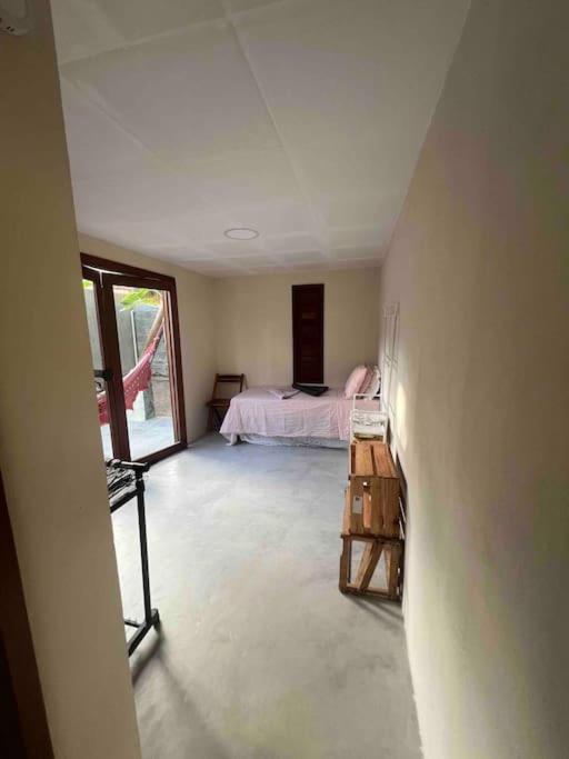 Artists Loft/Mansion on Pipa Beach